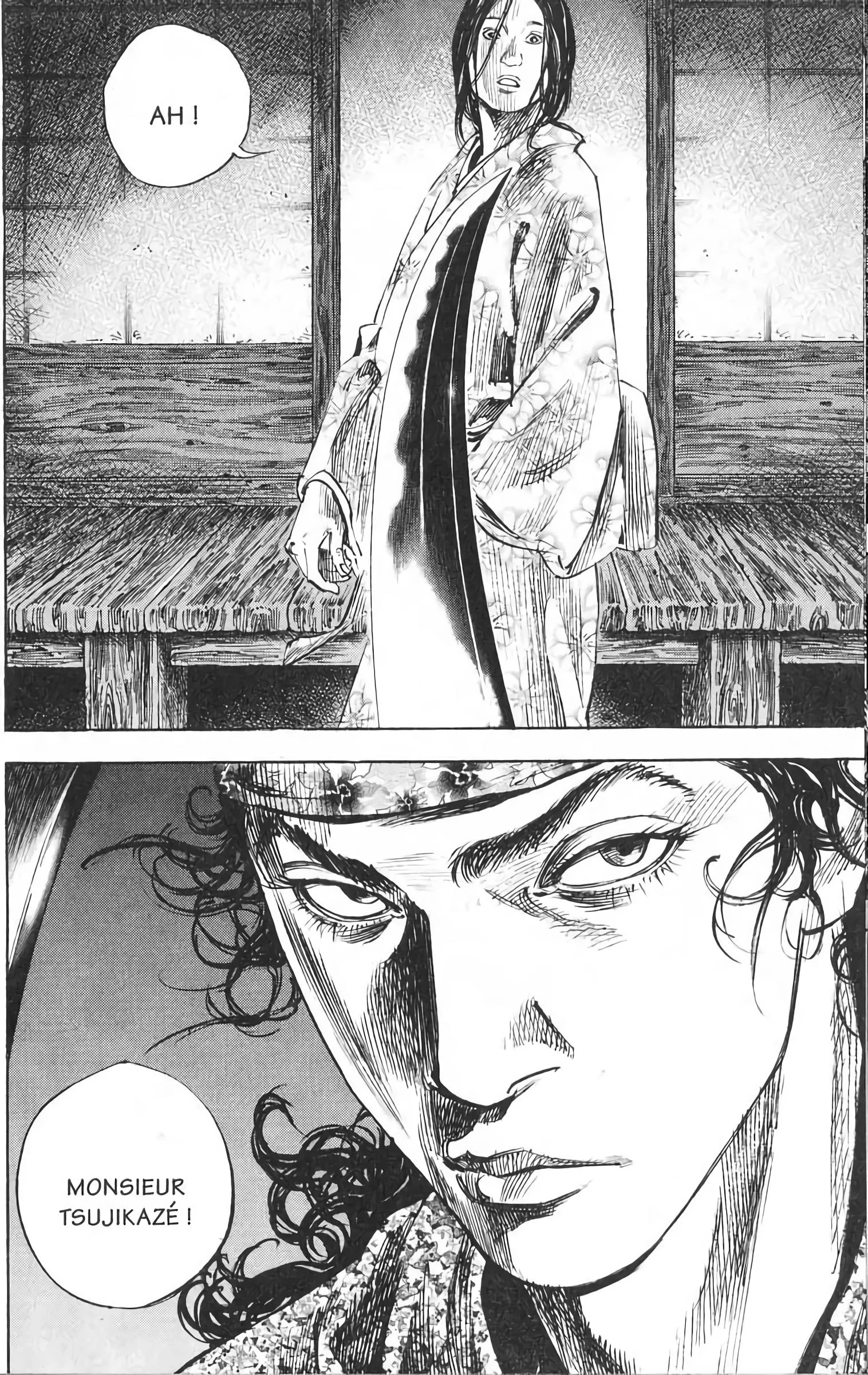 Chapter Image 371