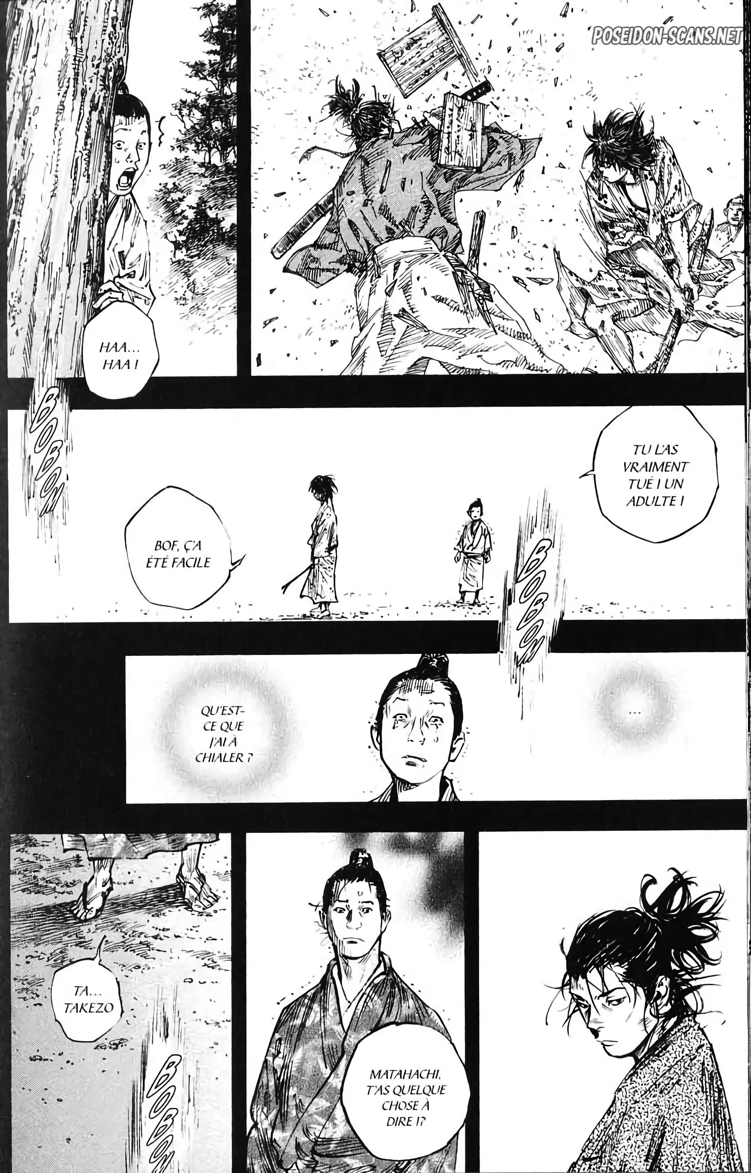 Chapter Image 445