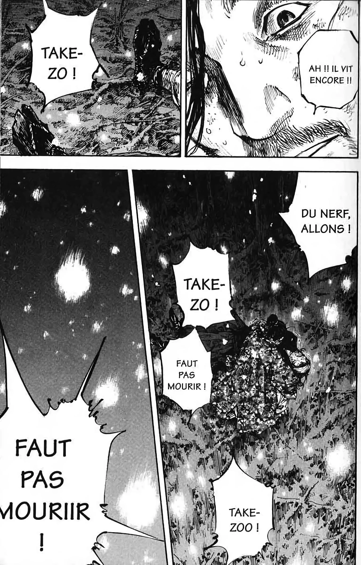 Chapter Image 519