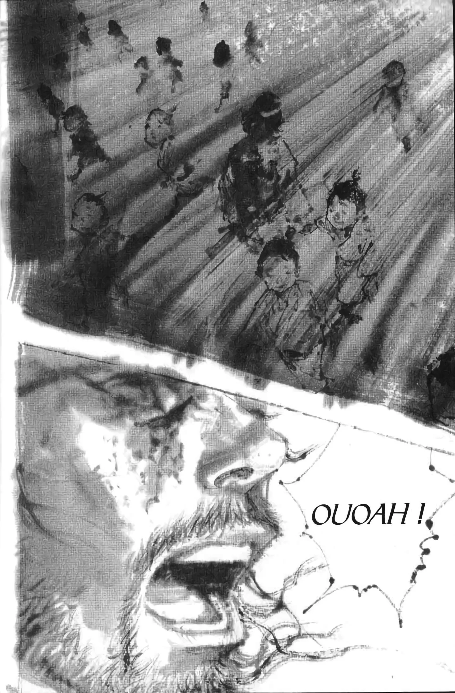 Chapter Image 75