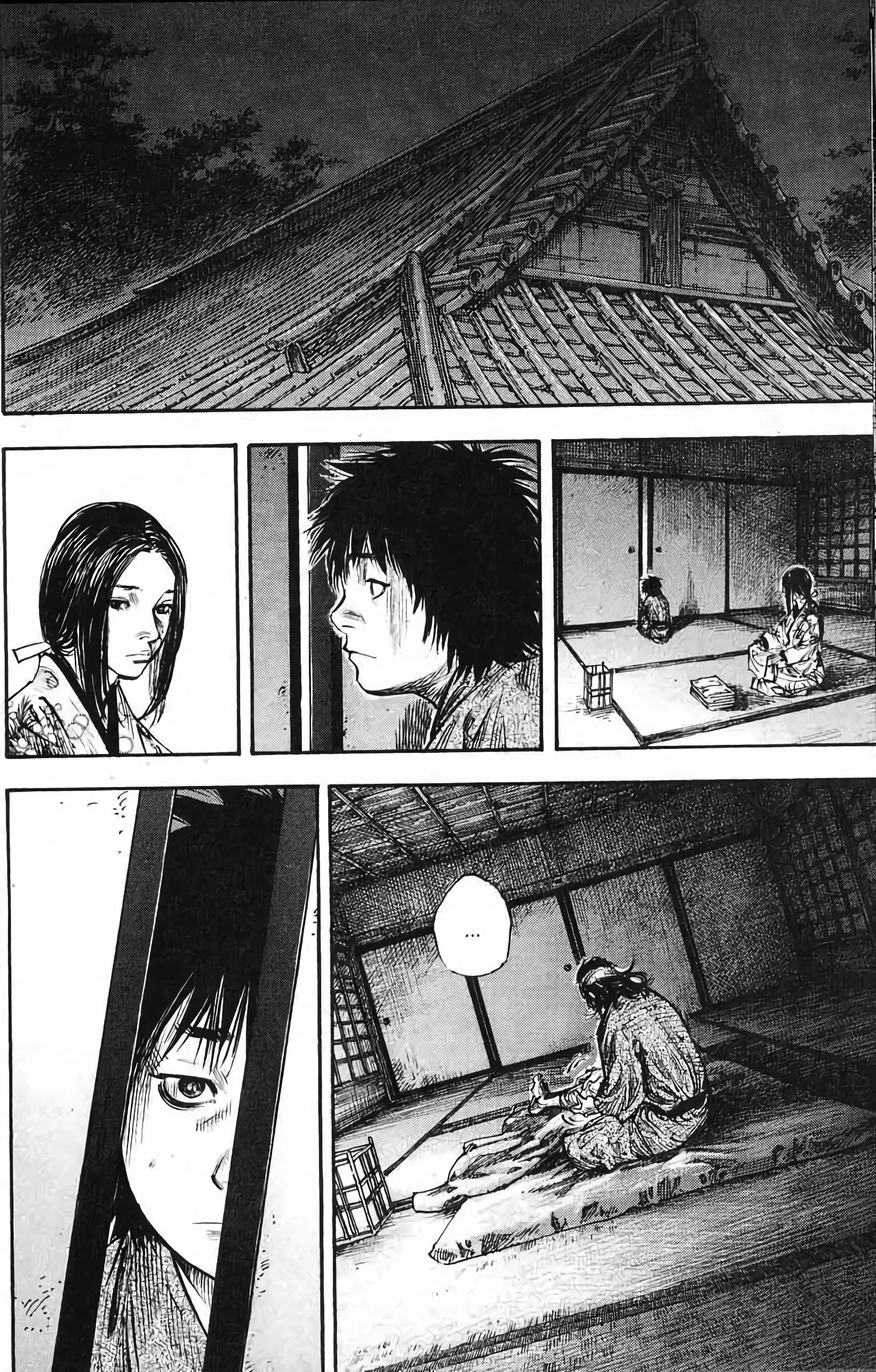 Chapter Image 704