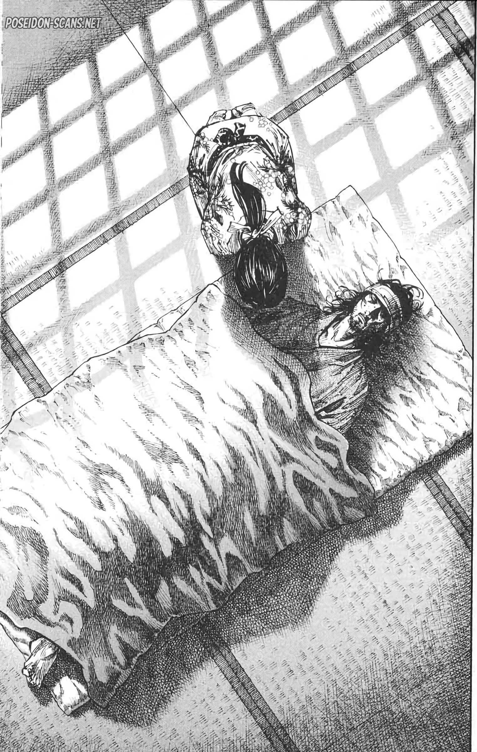 Chapter Image 1