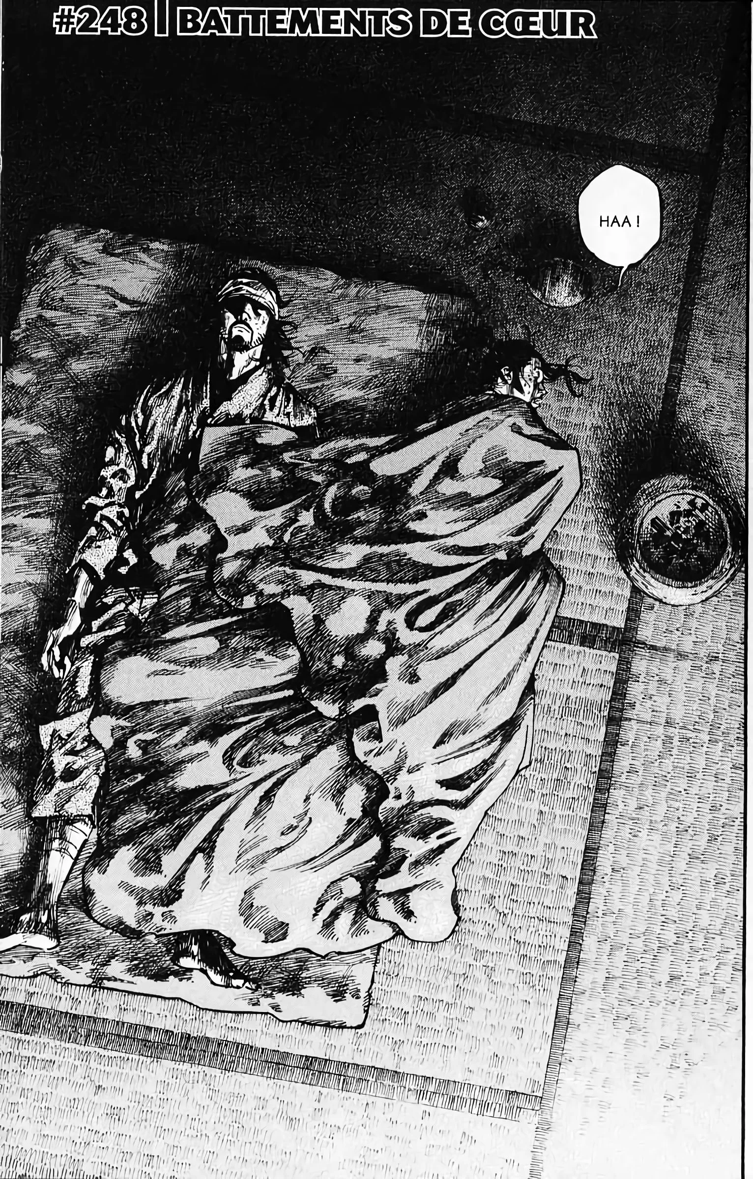 Chapter Image 38