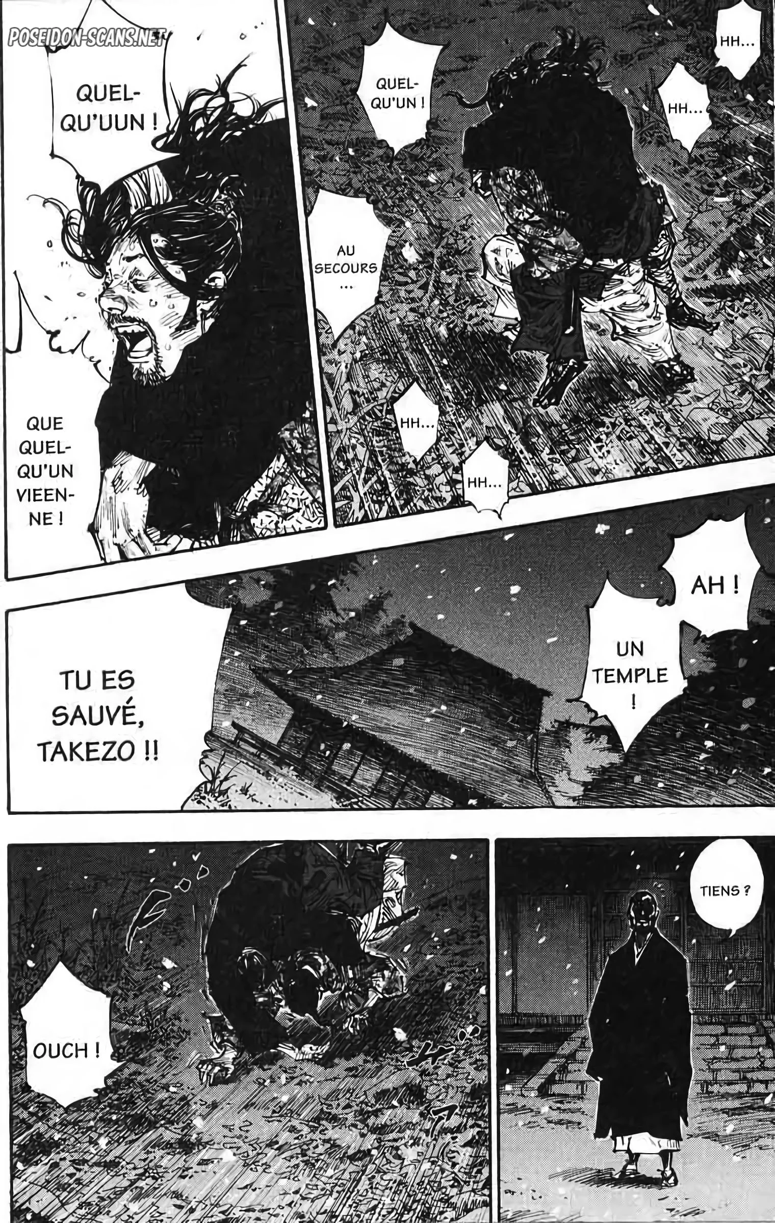 Chapter Image 556