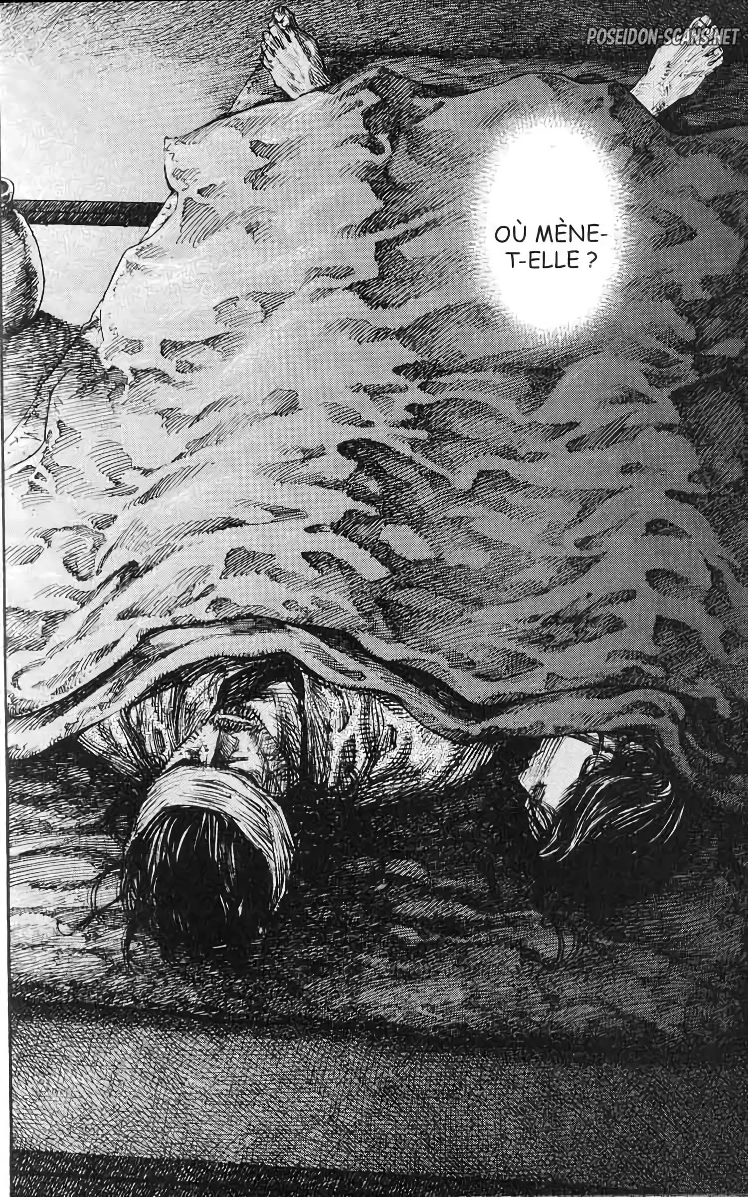 Chapter Image 556