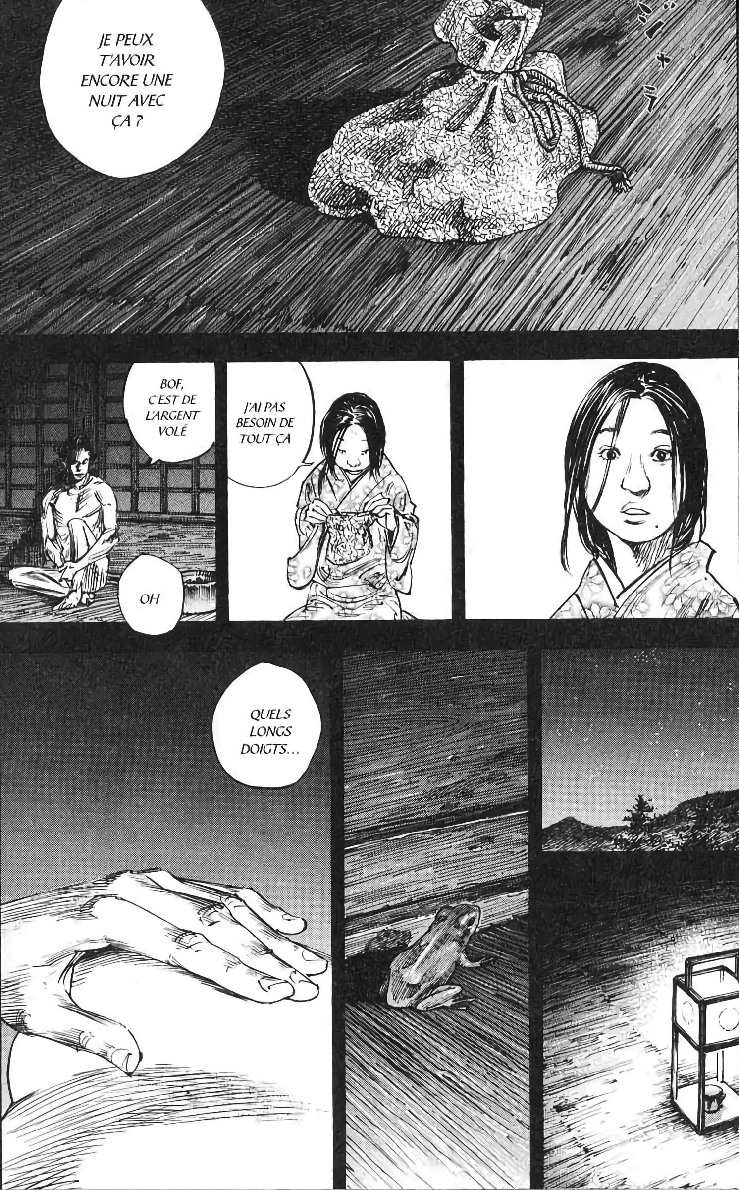 Chapter Image 519