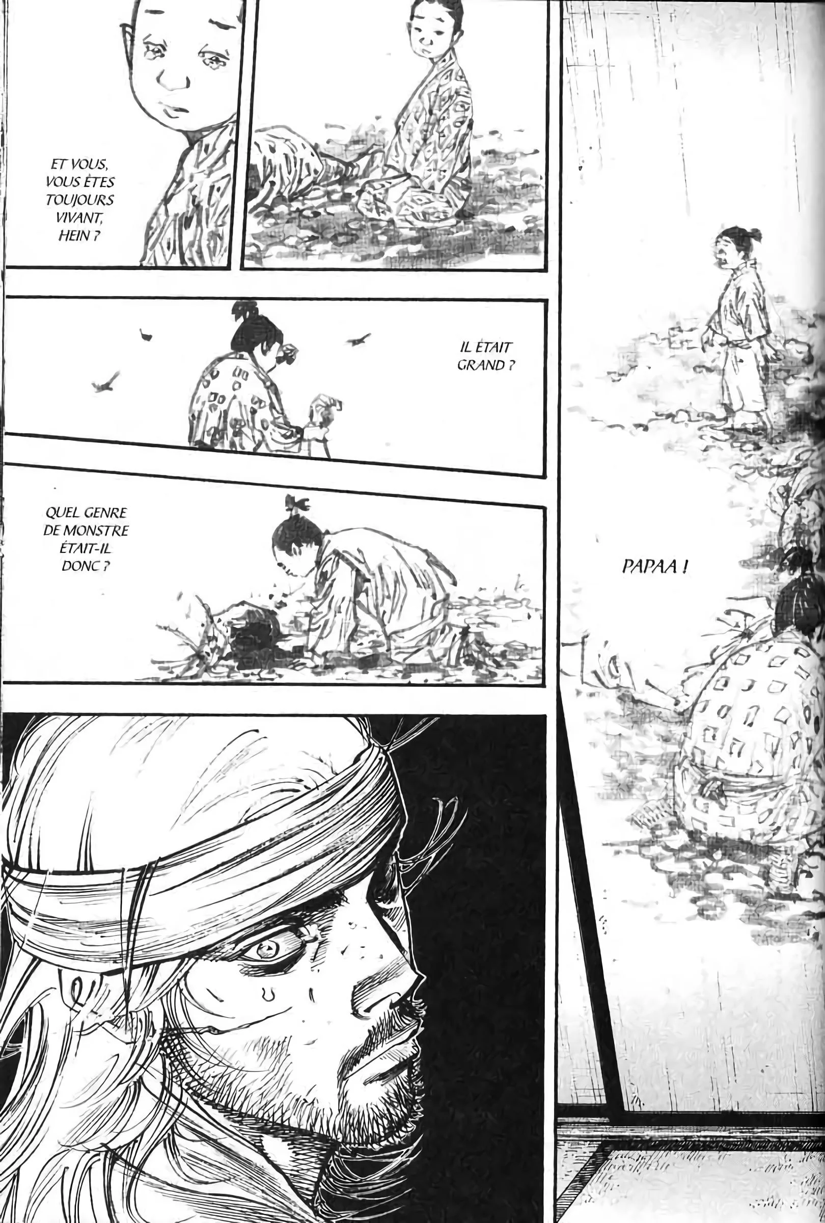 Chapter Image 519