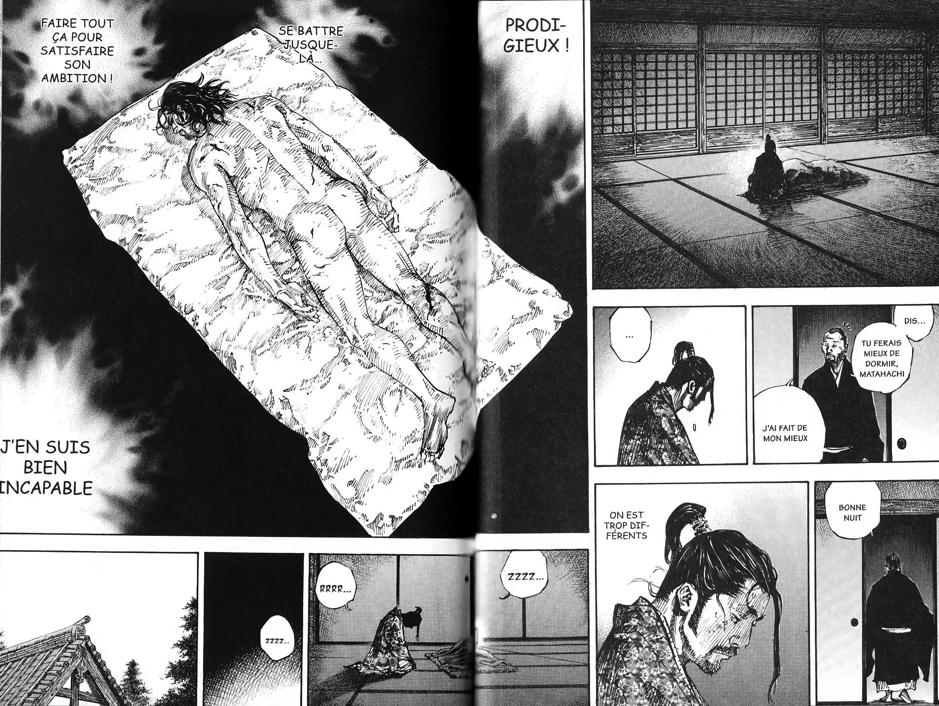 Chapter Image 630