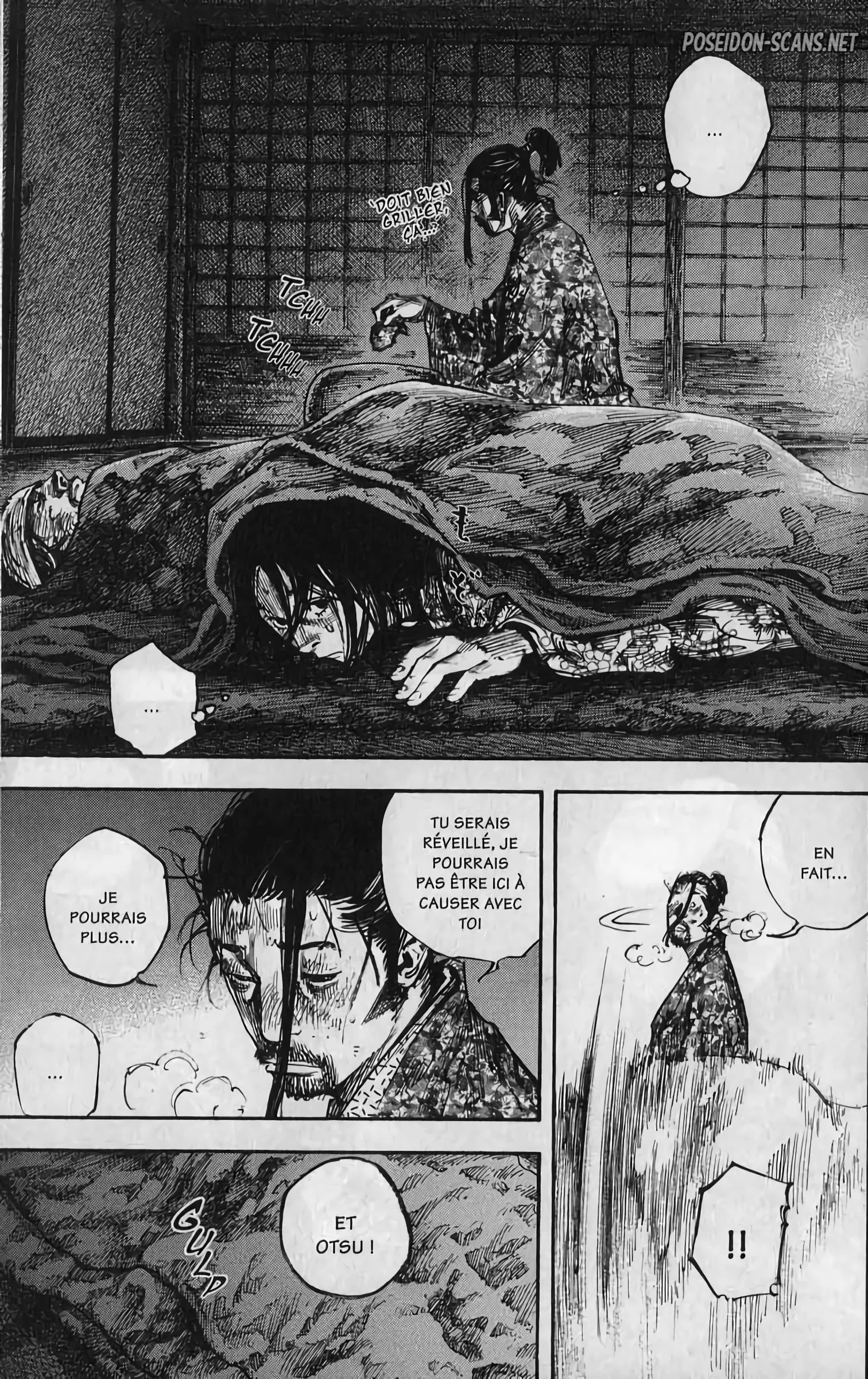 Chapter Image 667