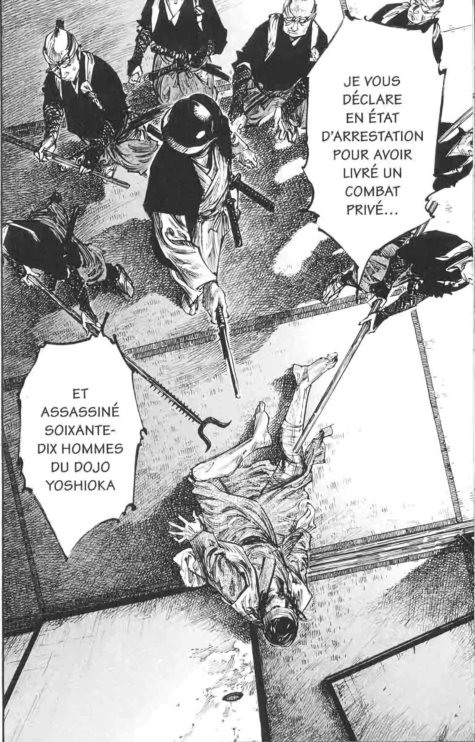 Chapter Image 926