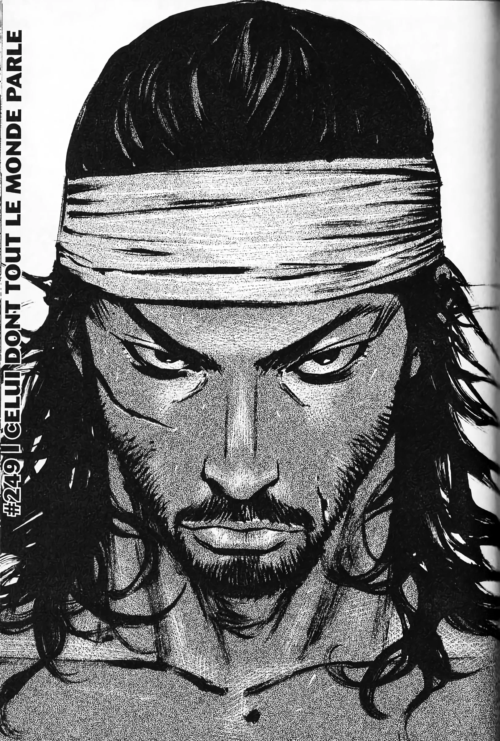Chapter Image 704