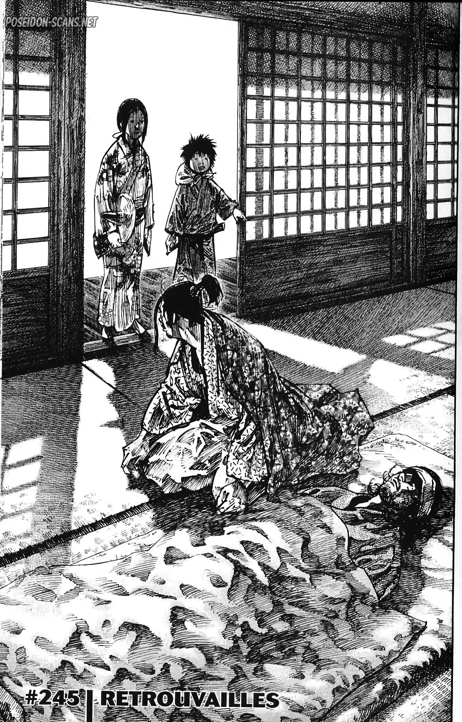 Chapter Image 778