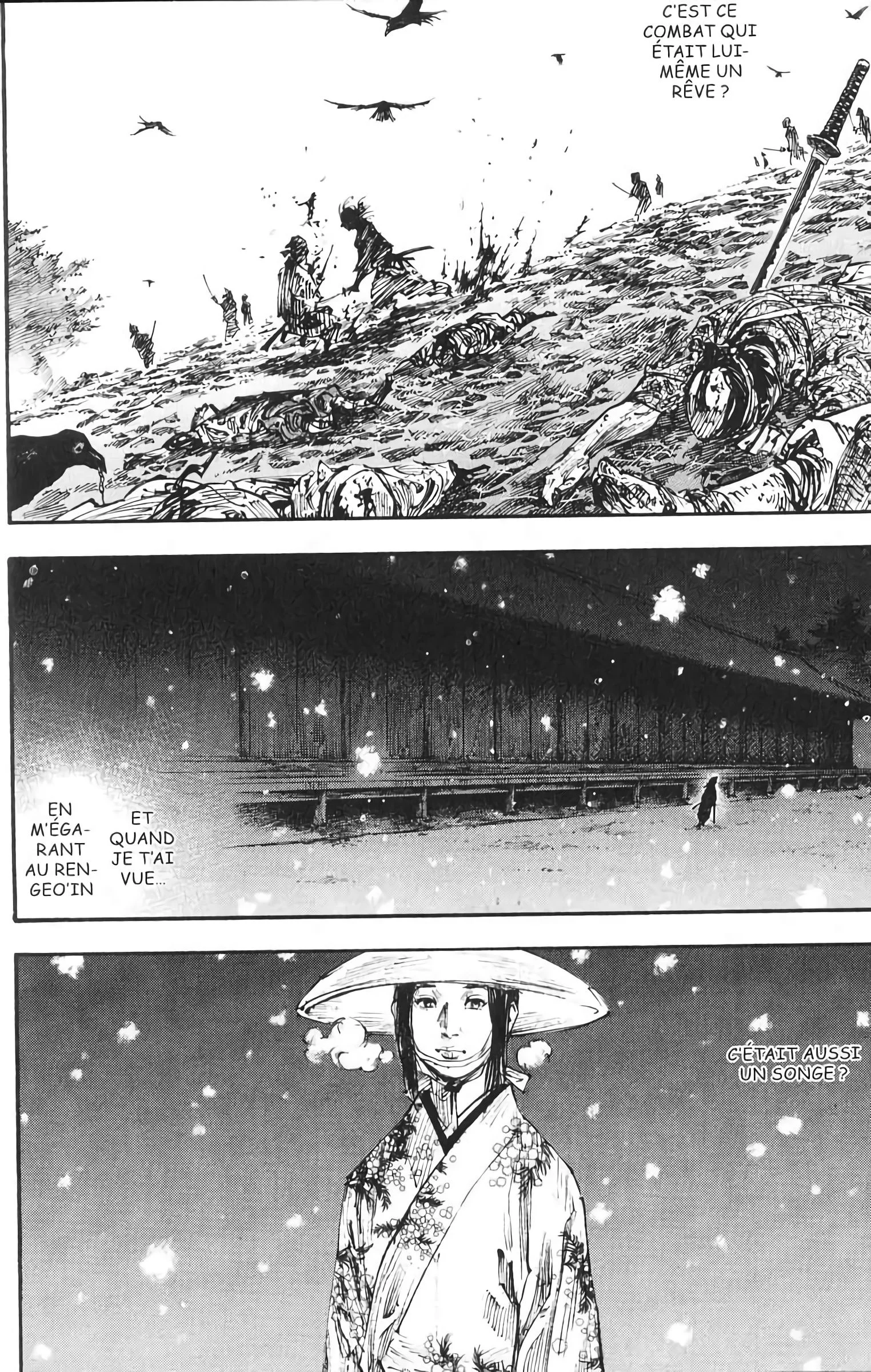Chapter Image 260