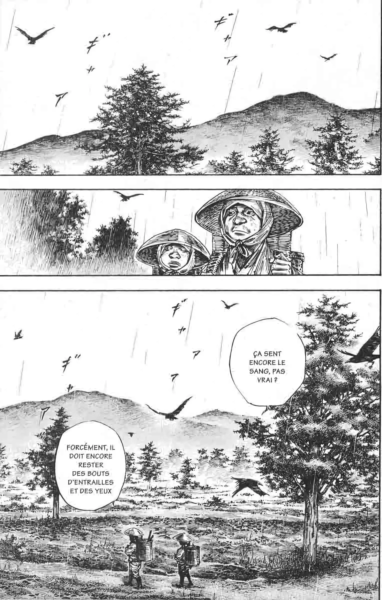 Chapter Image 963