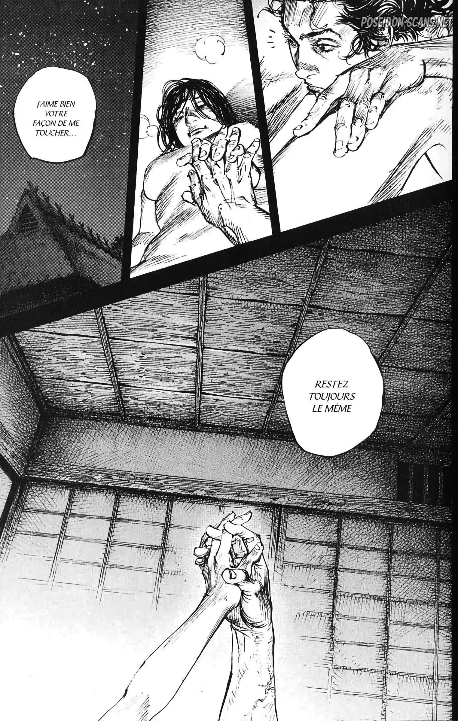 Chapter Image 556