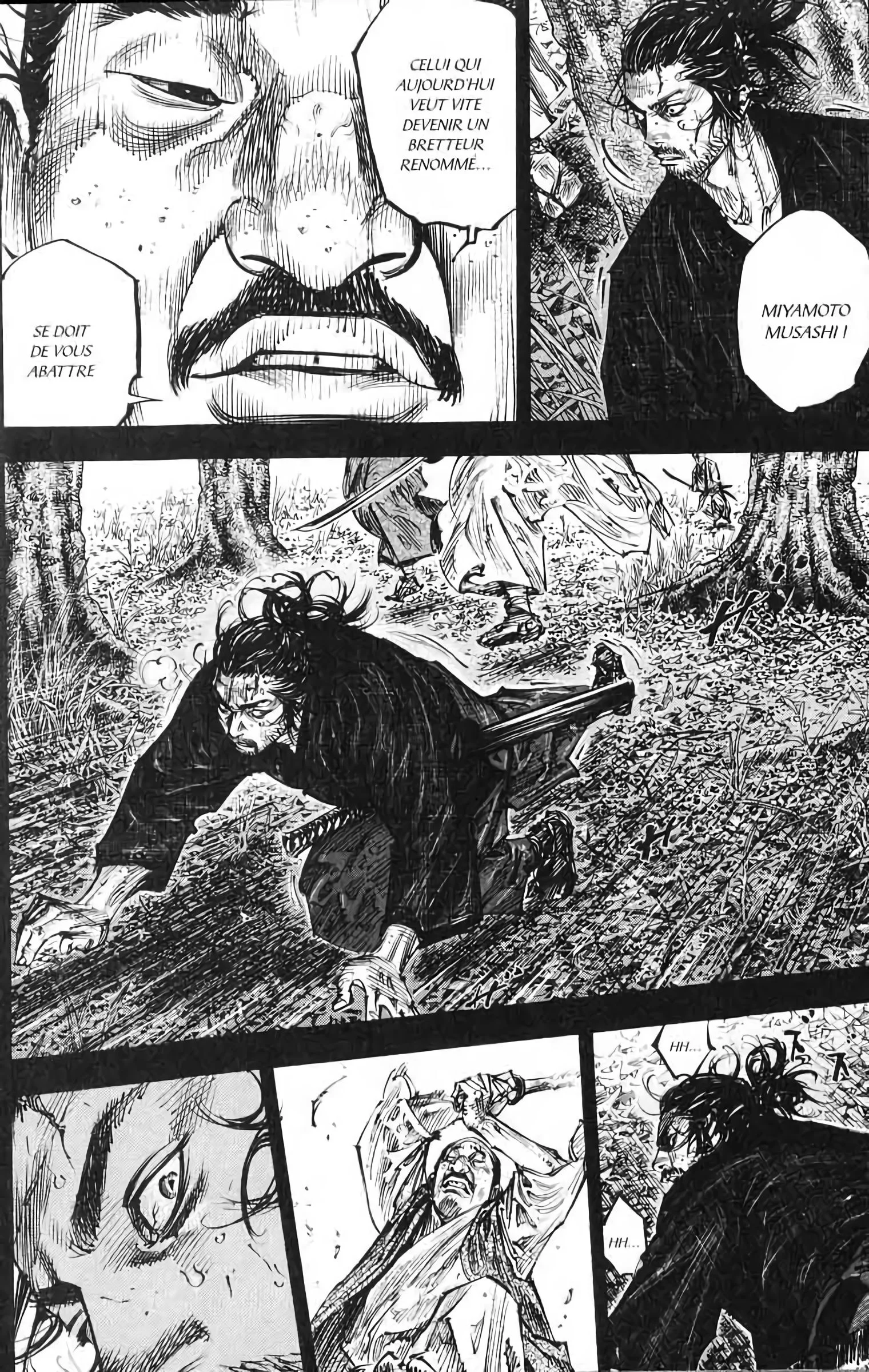 Chapter Image 926
