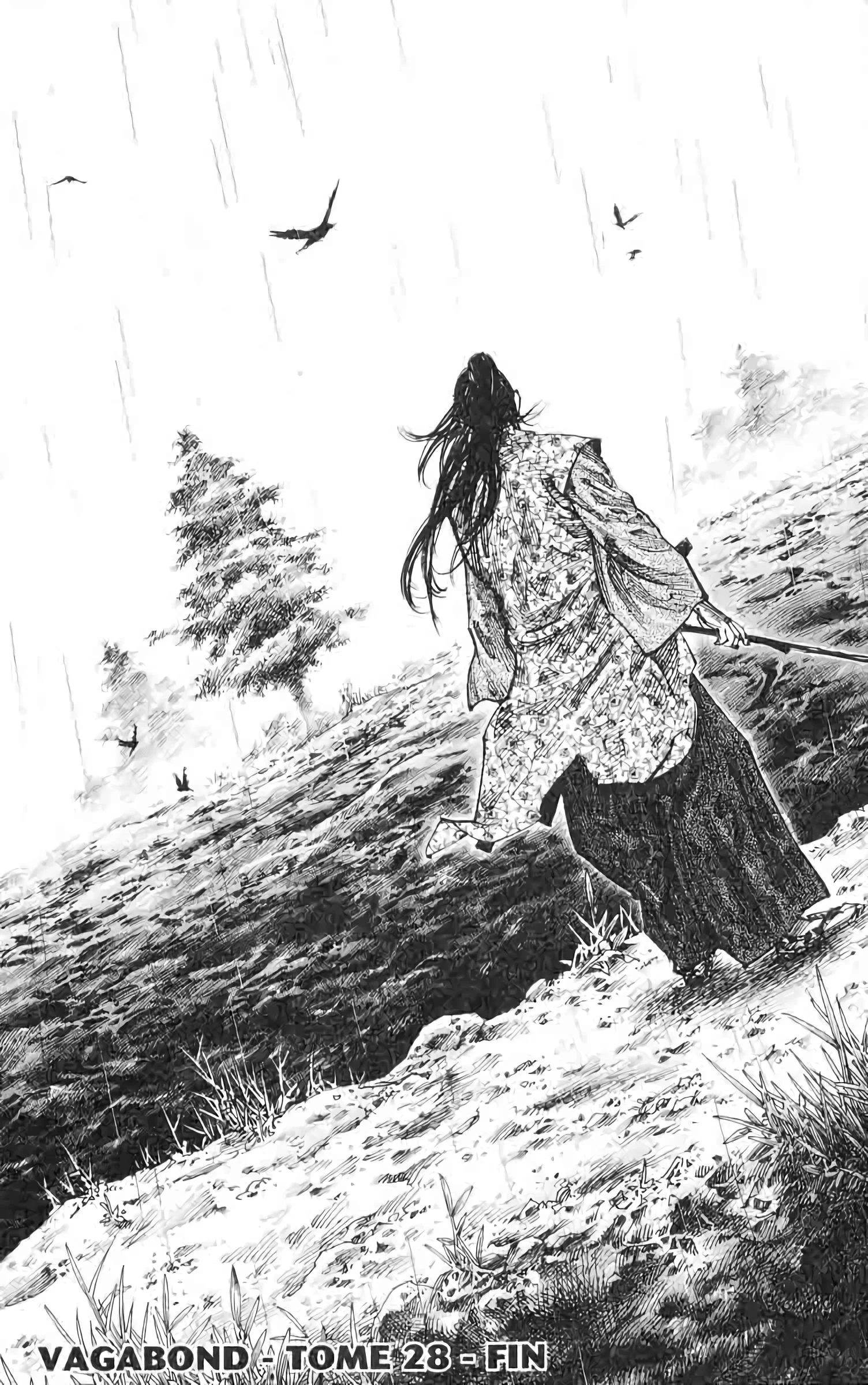Chapter Image 186