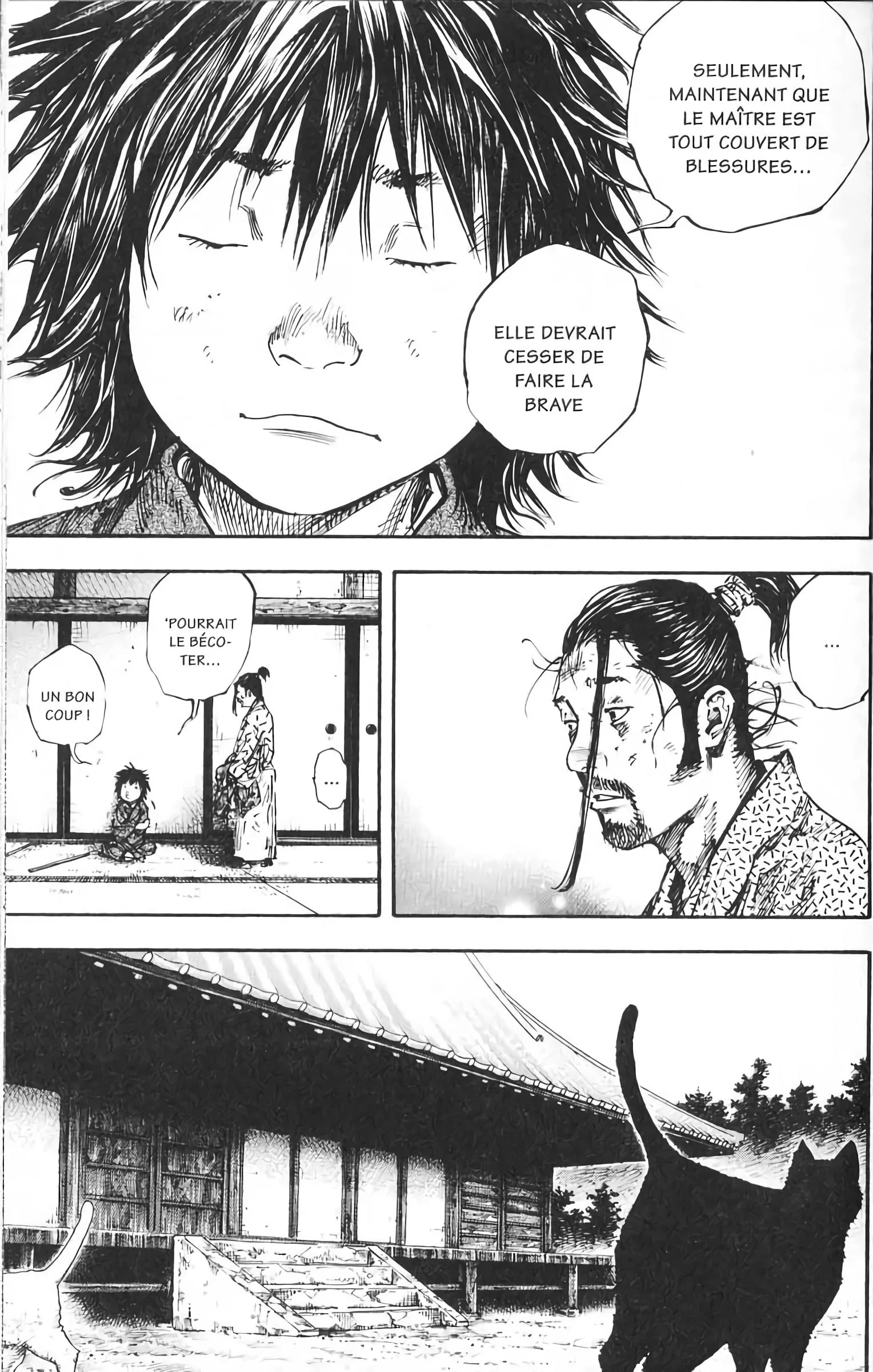 Chapter Image 75