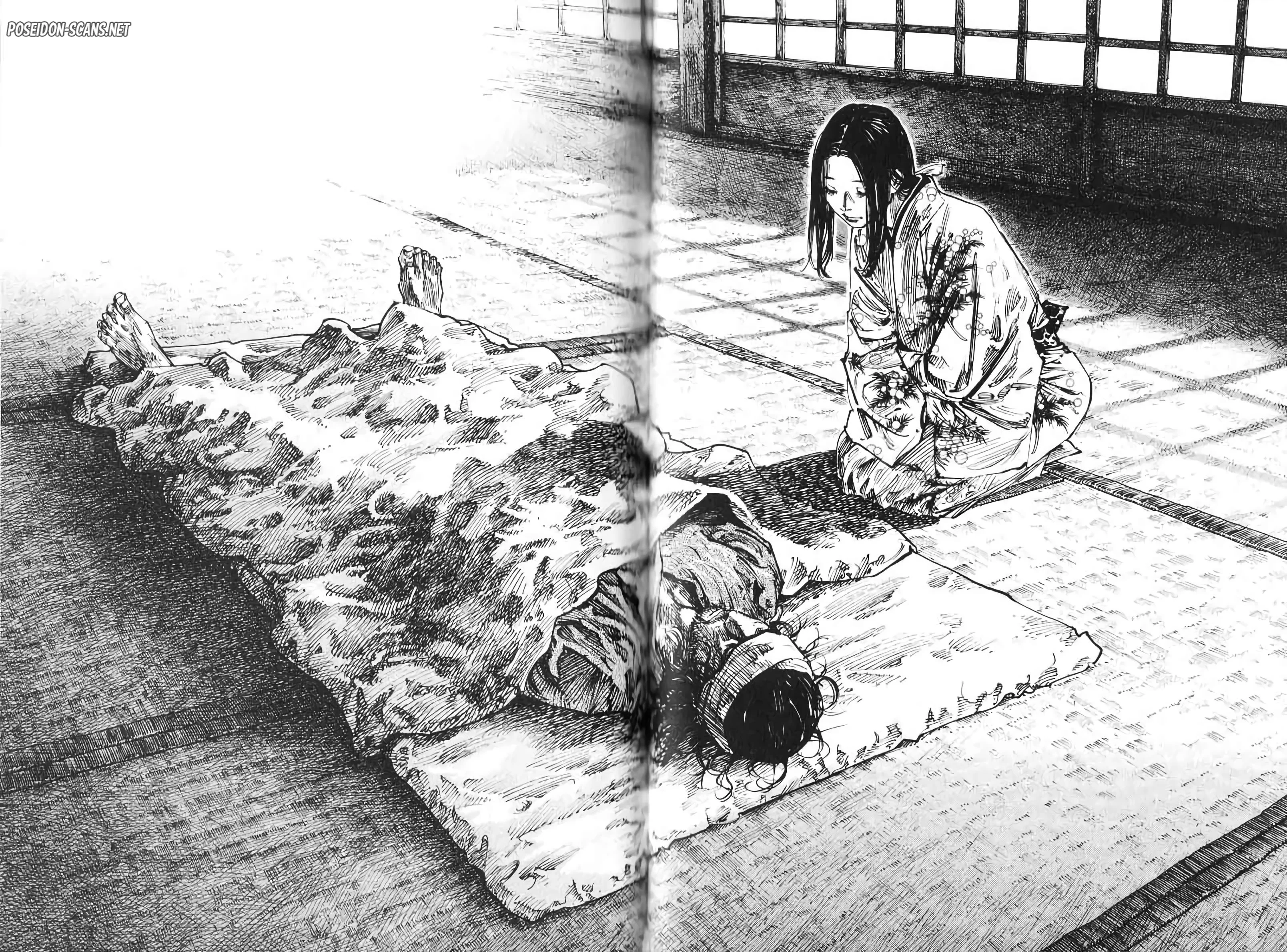 Chapter Image 112