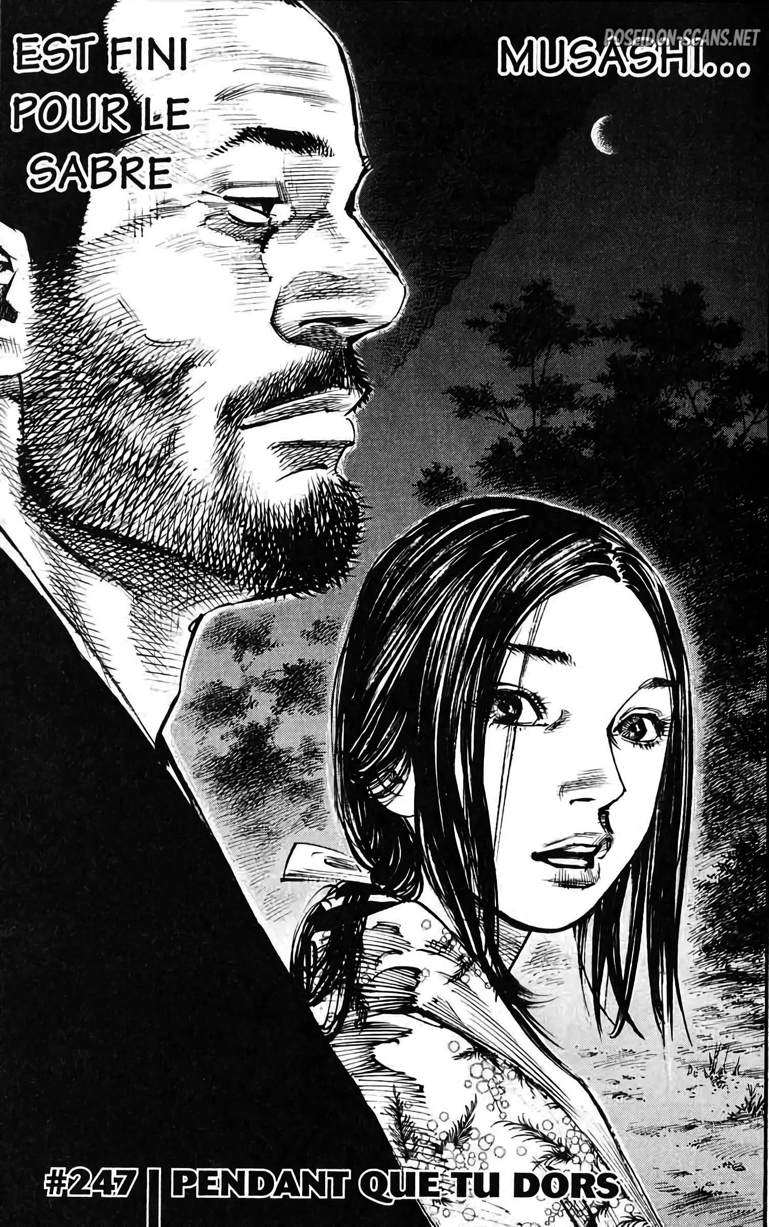 Chapter Image 223