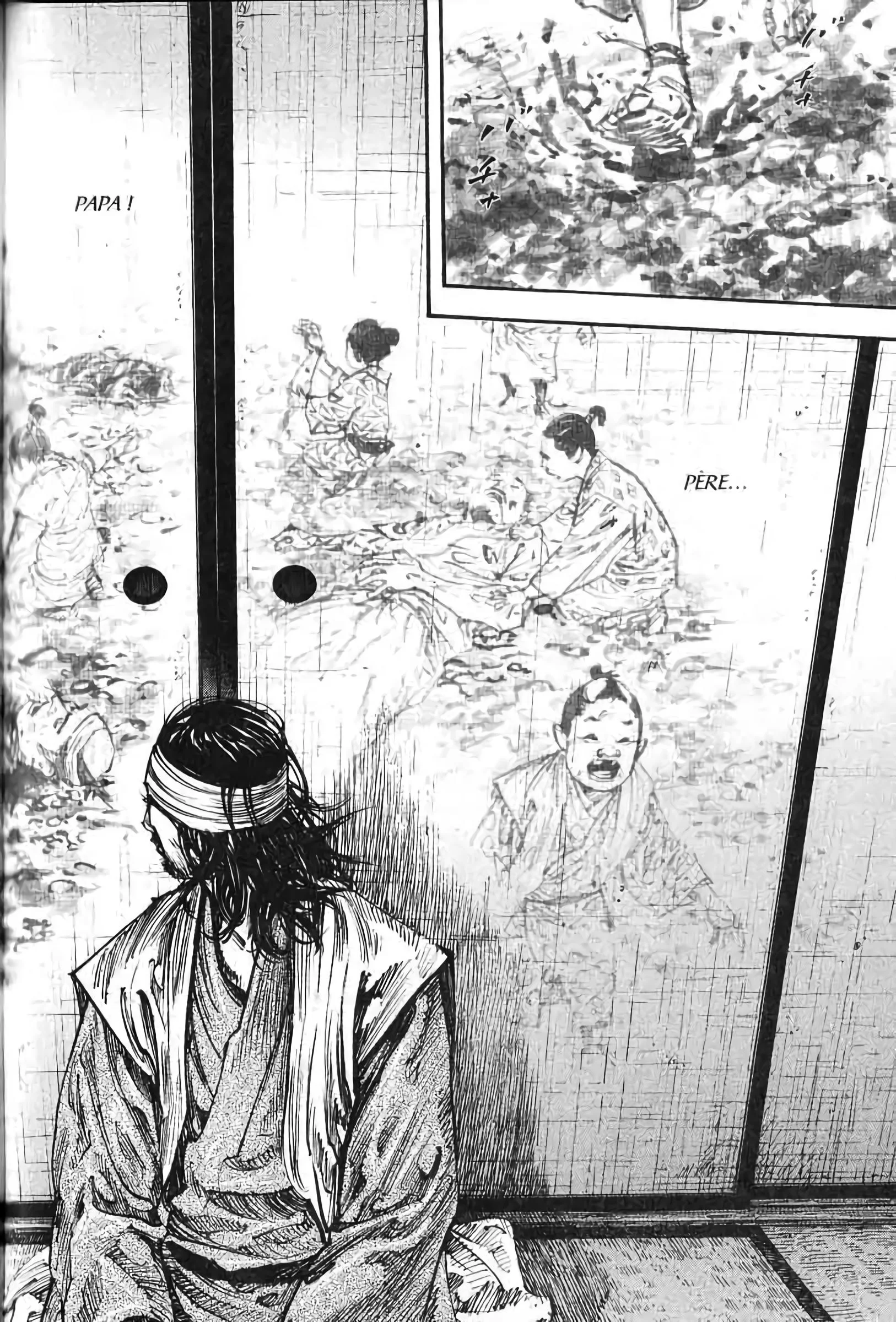 Chapter Image 482