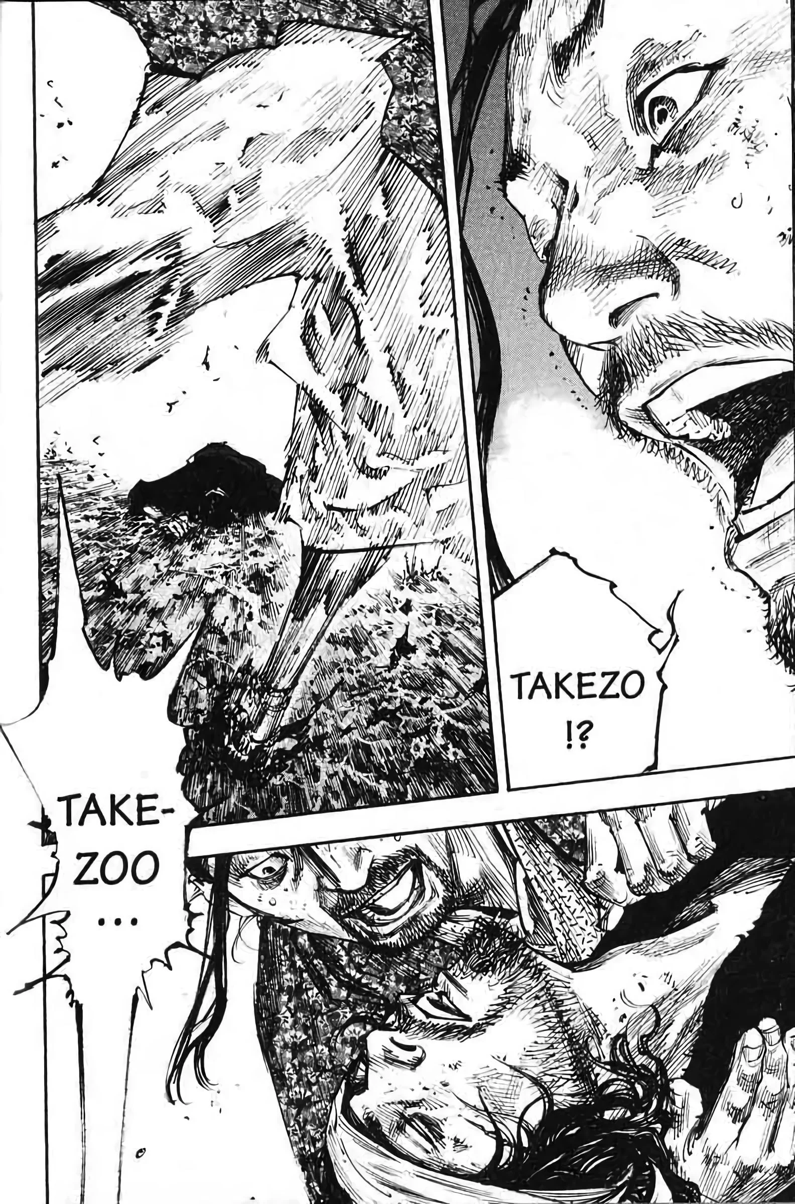 Chapter Image 482
