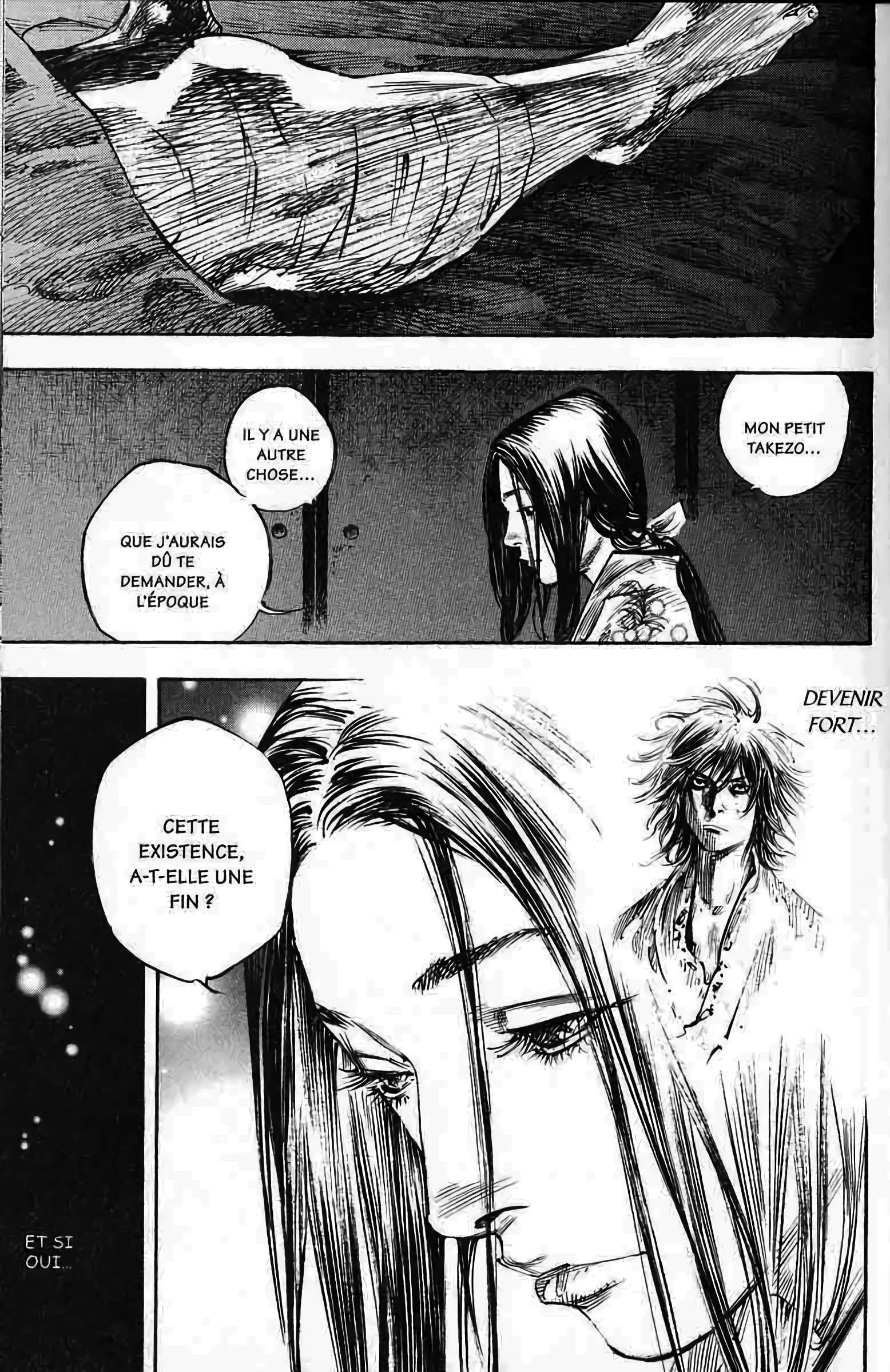 Chapter Image 519