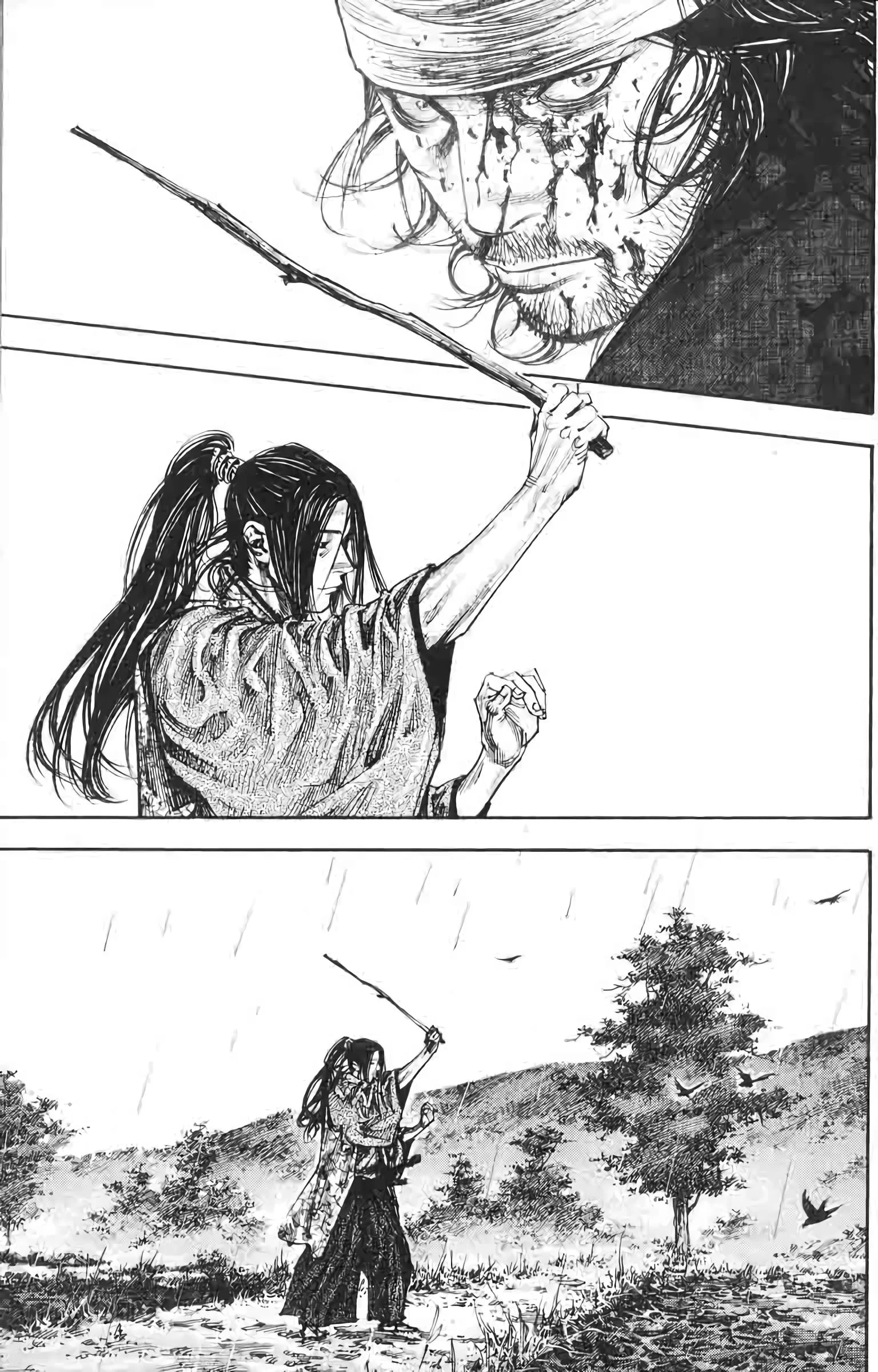Chapter Image 149