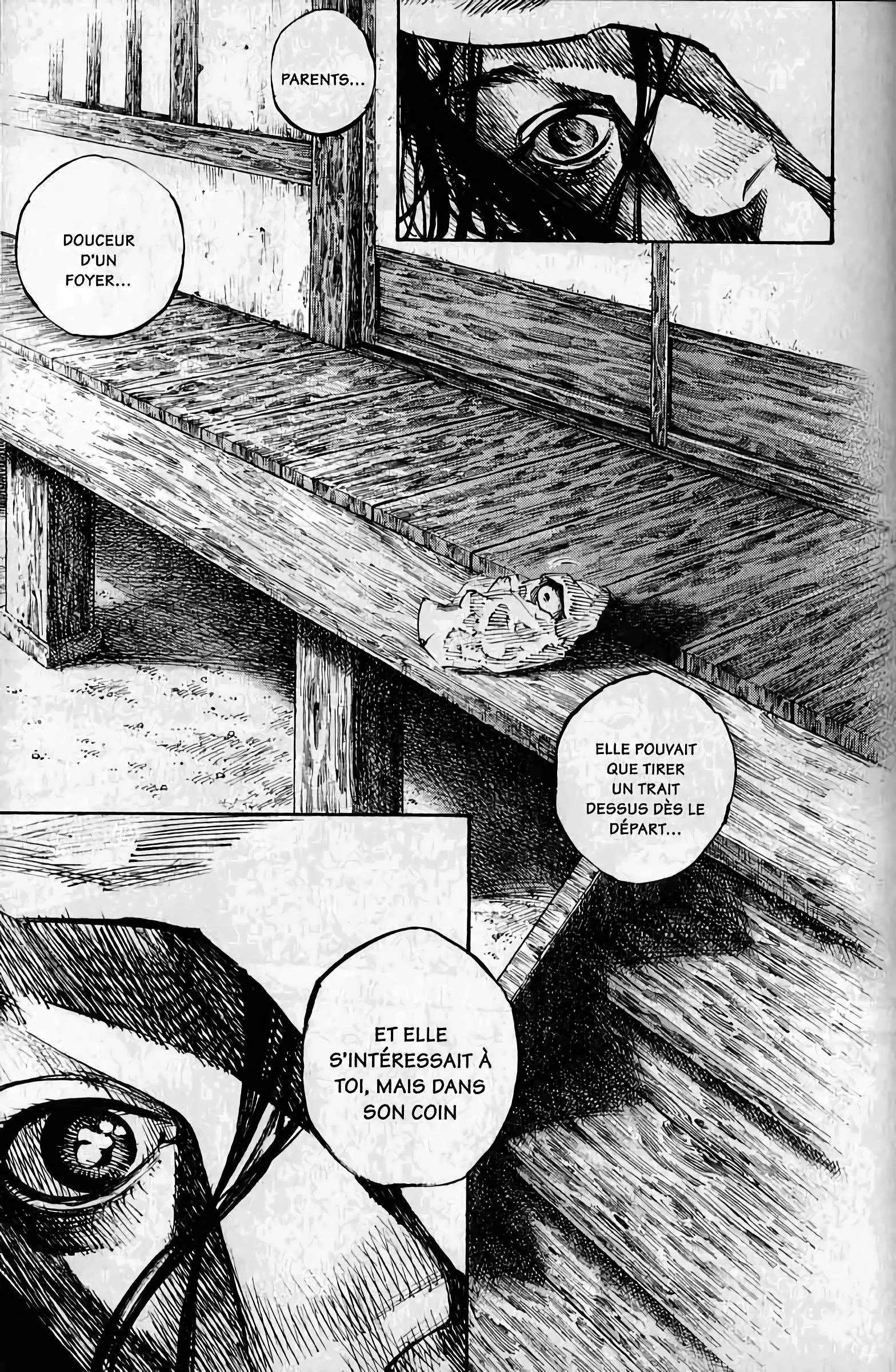Chapter Image 741