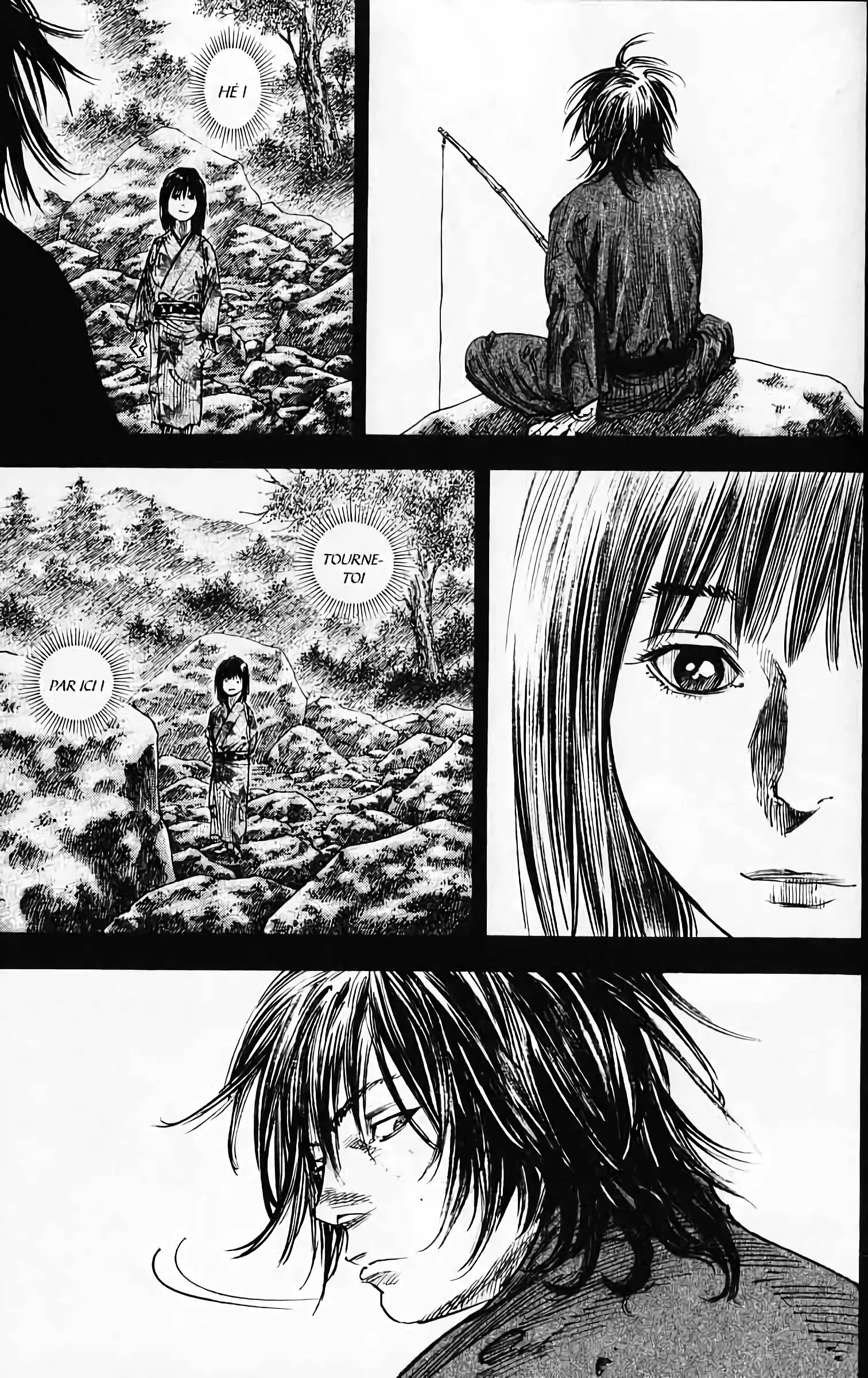 Chapter Image 186
