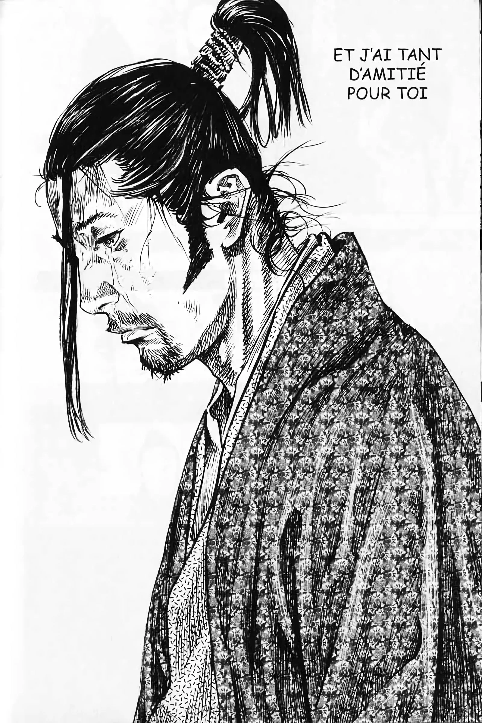 Chapter Image 519
