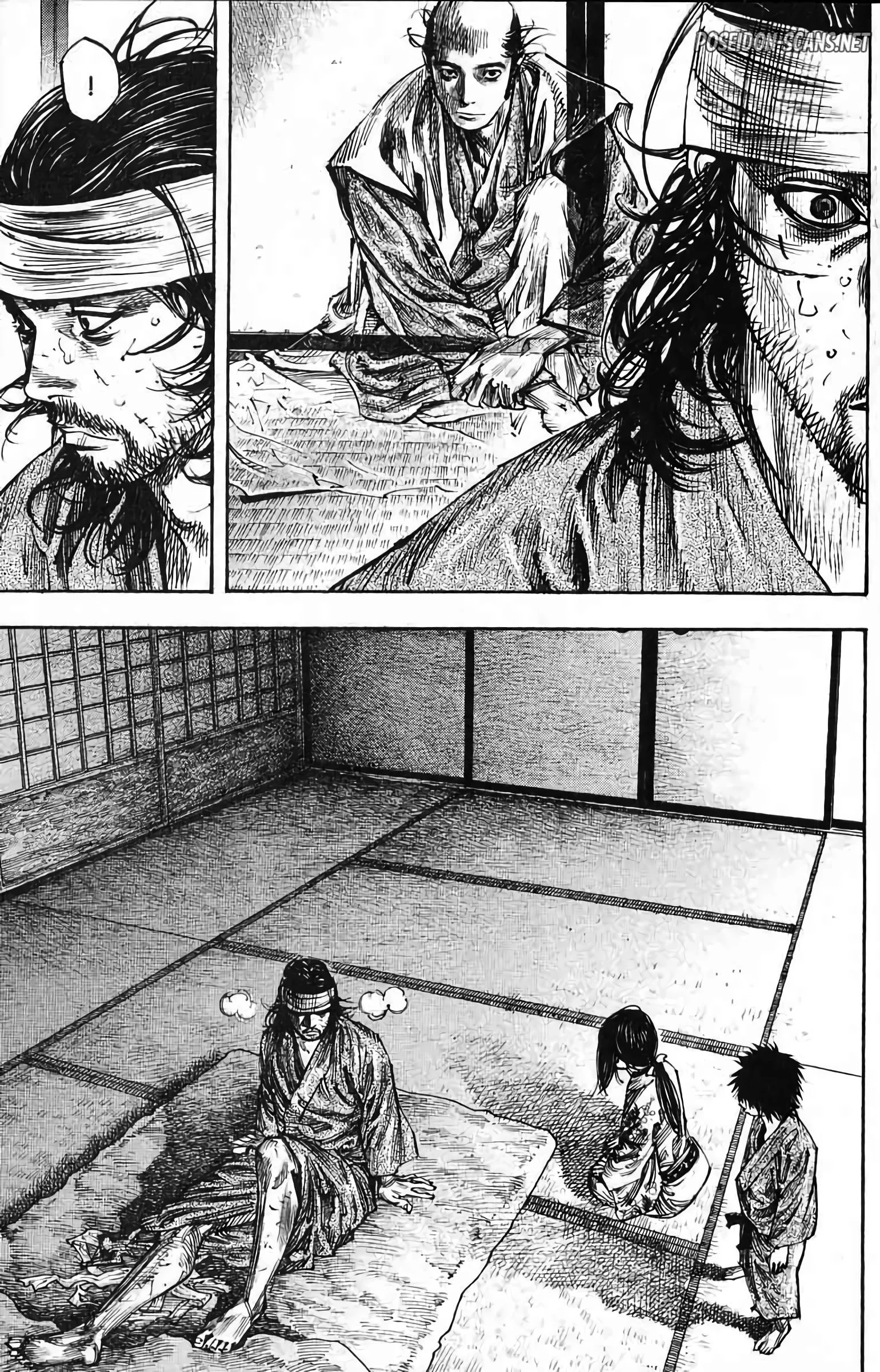 Chapter Image 667
