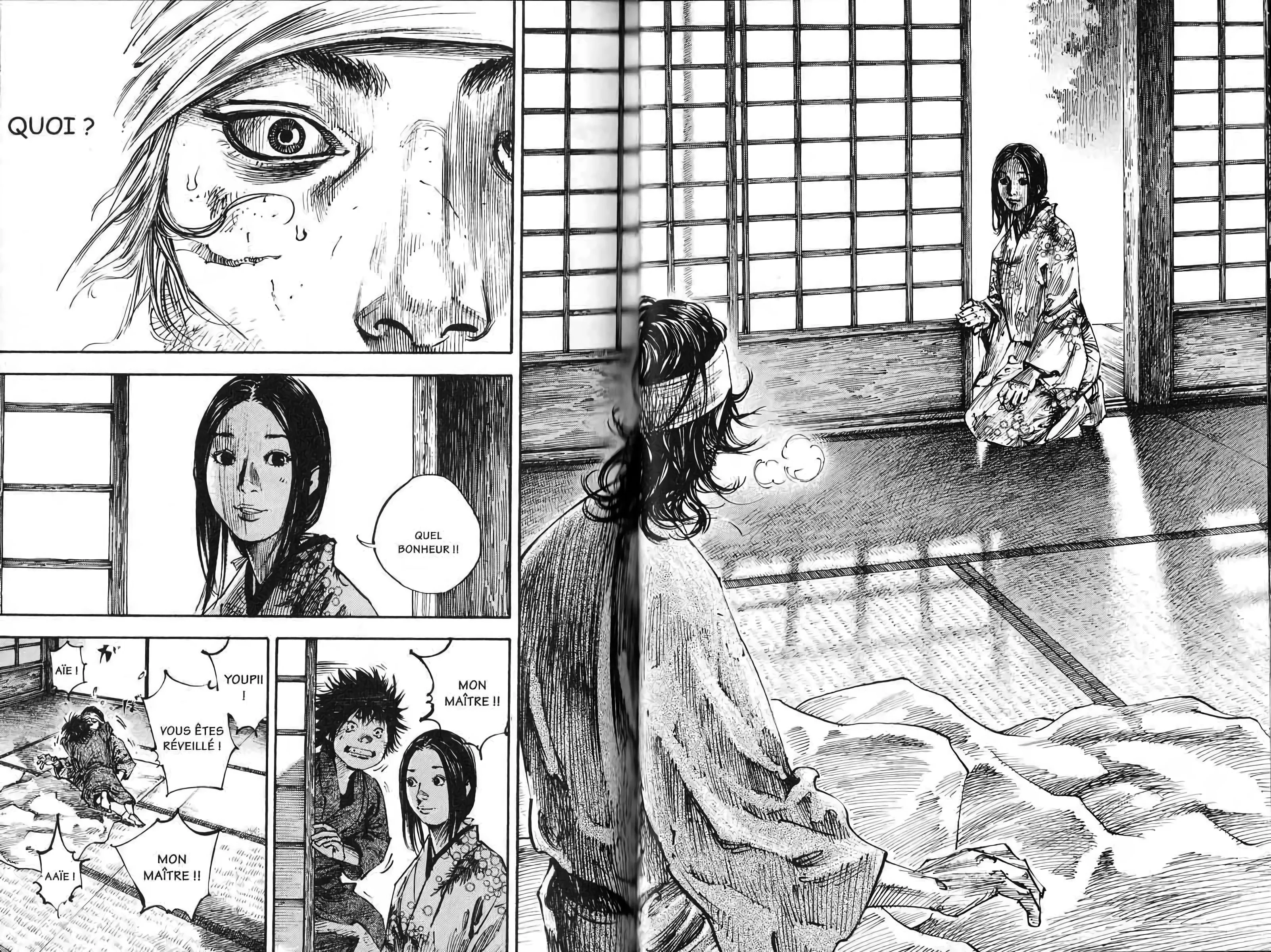 Chapter Image 149