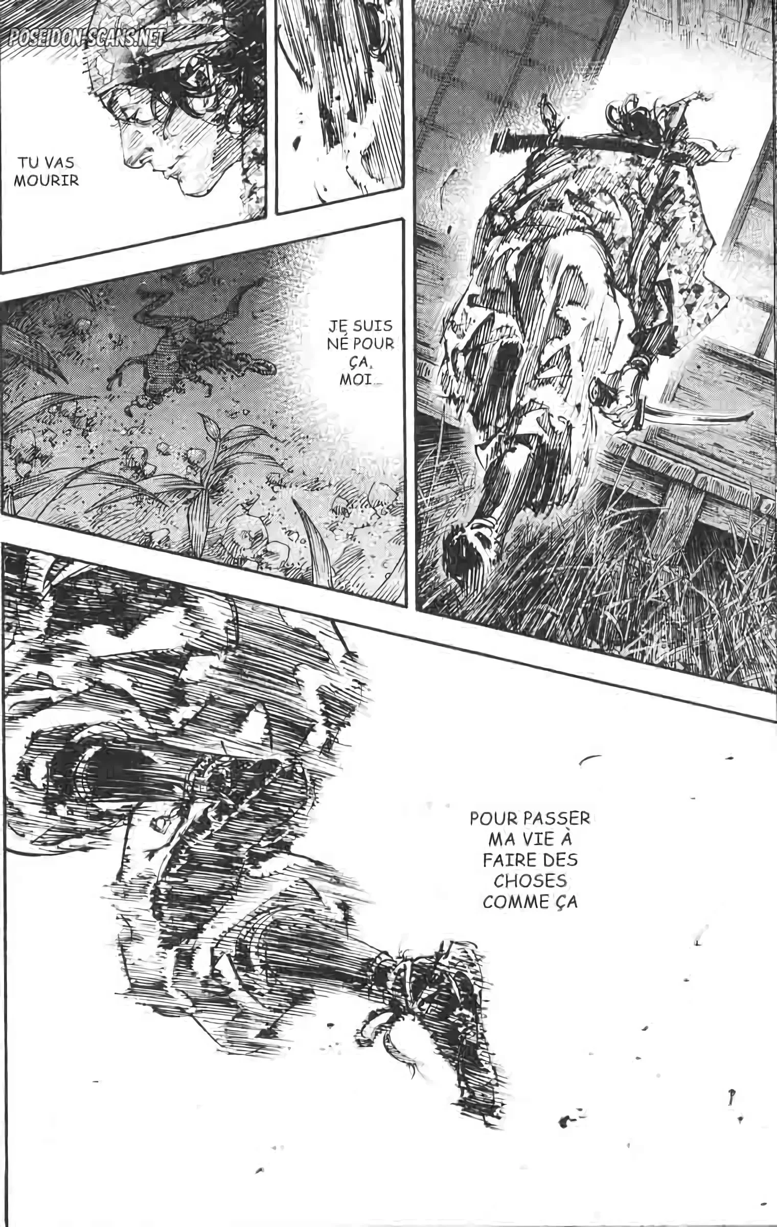Chapter Image 667