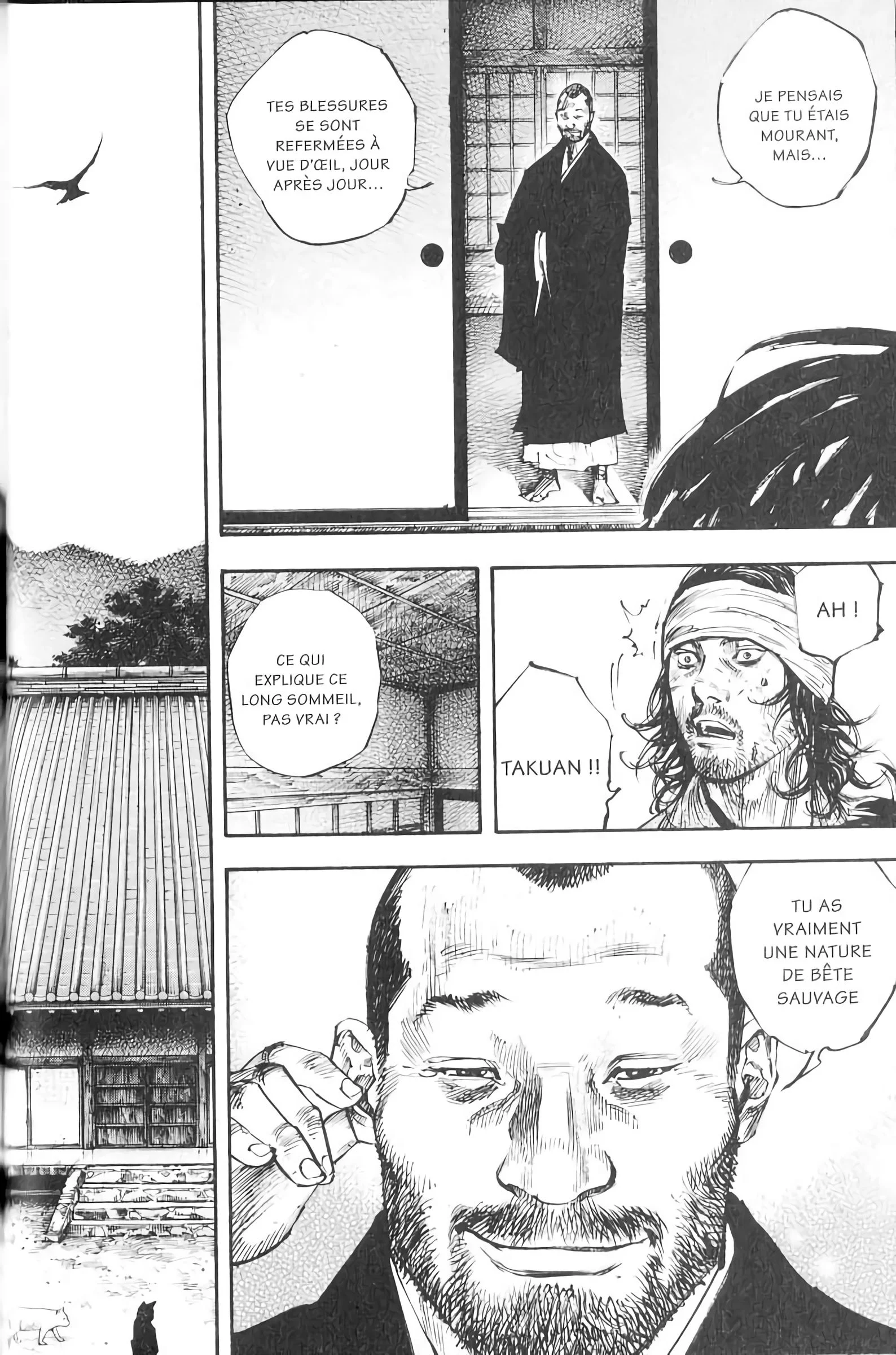 Chapter Image 186