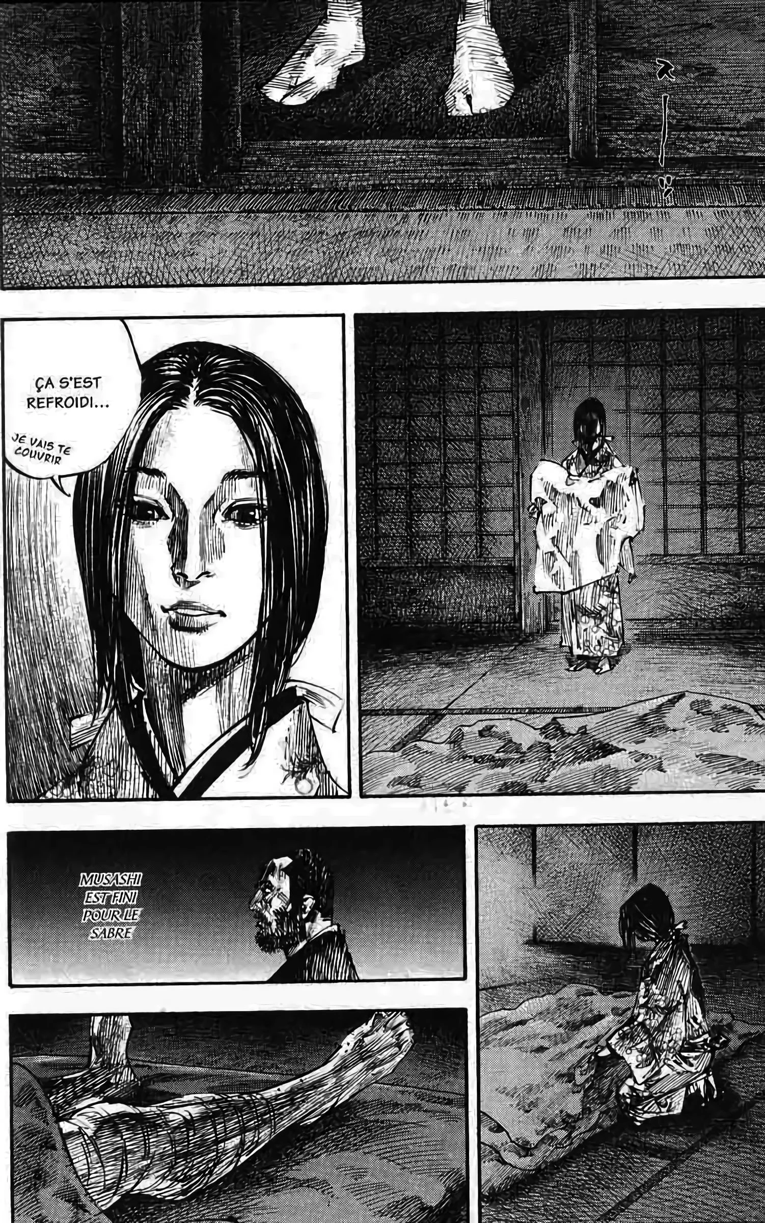 Chapter Image 482