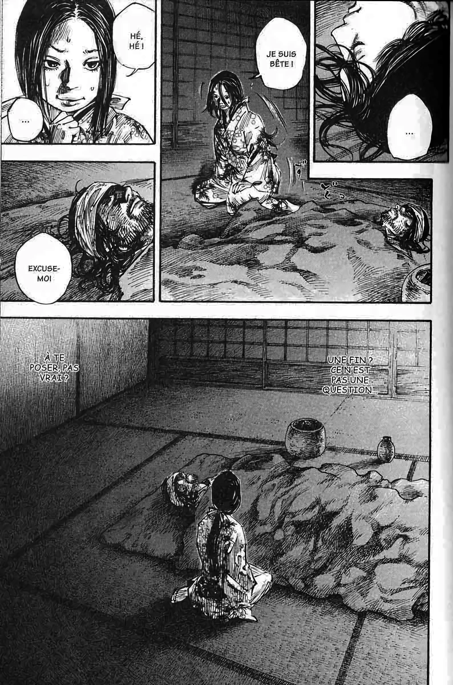 Chapter Image 593