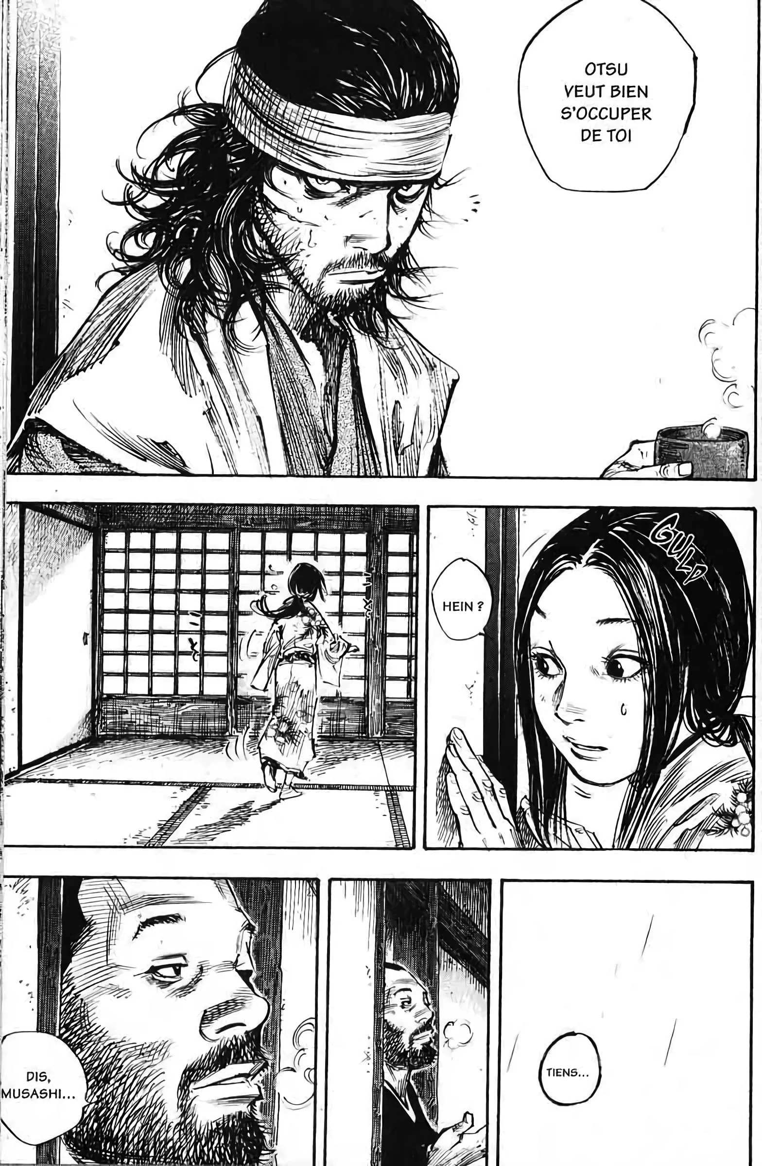 Chapter Image 186