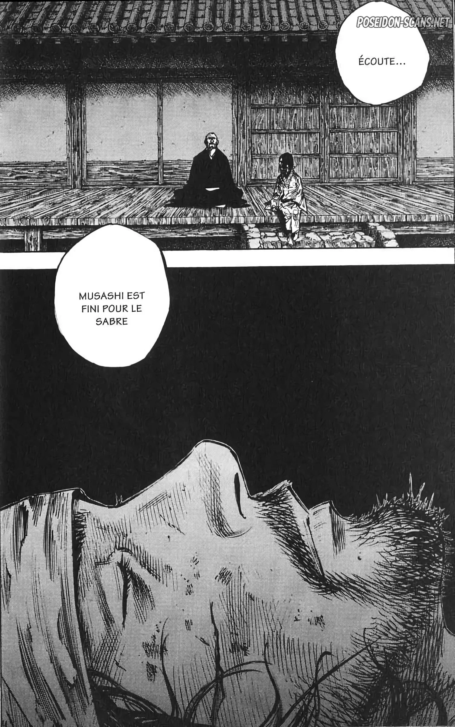 Chapter Image 112