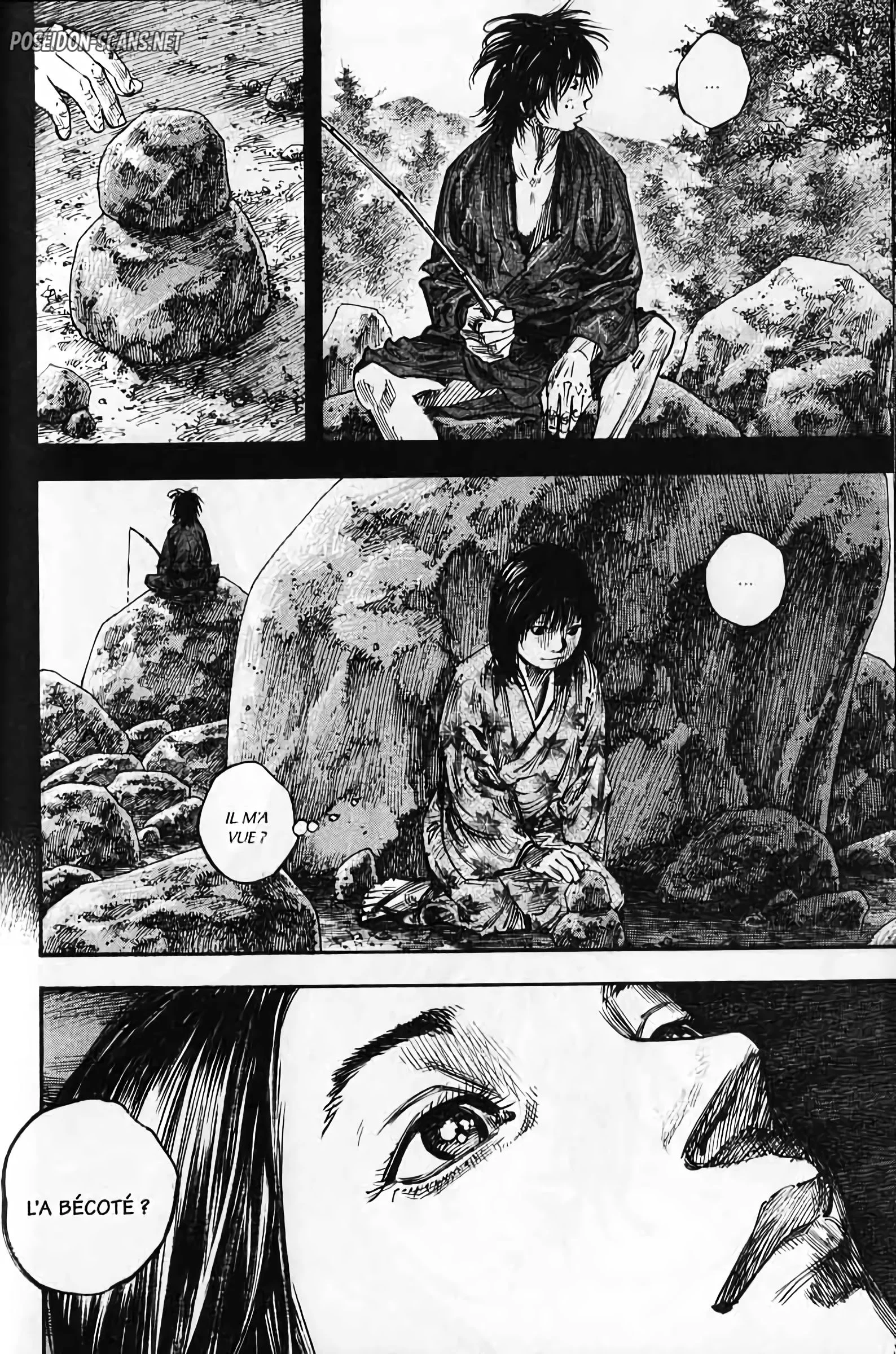 Chapter Image 223