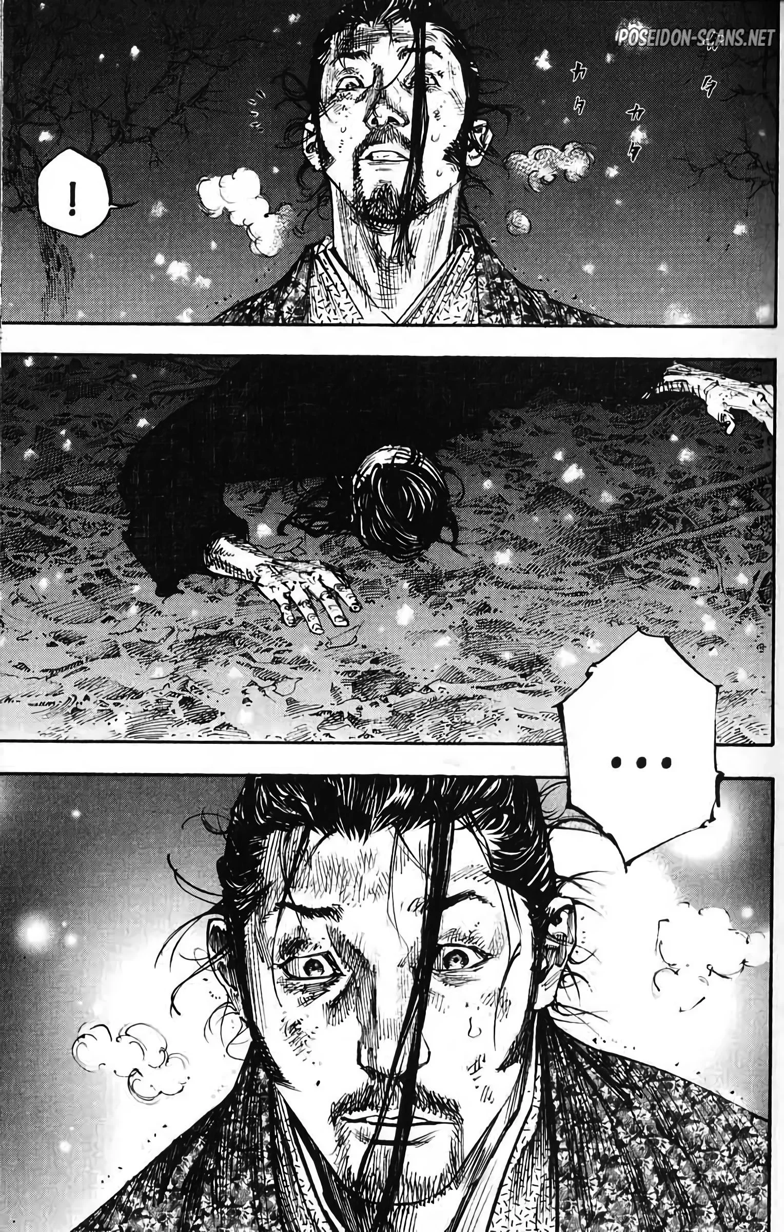 Chapter Image 445