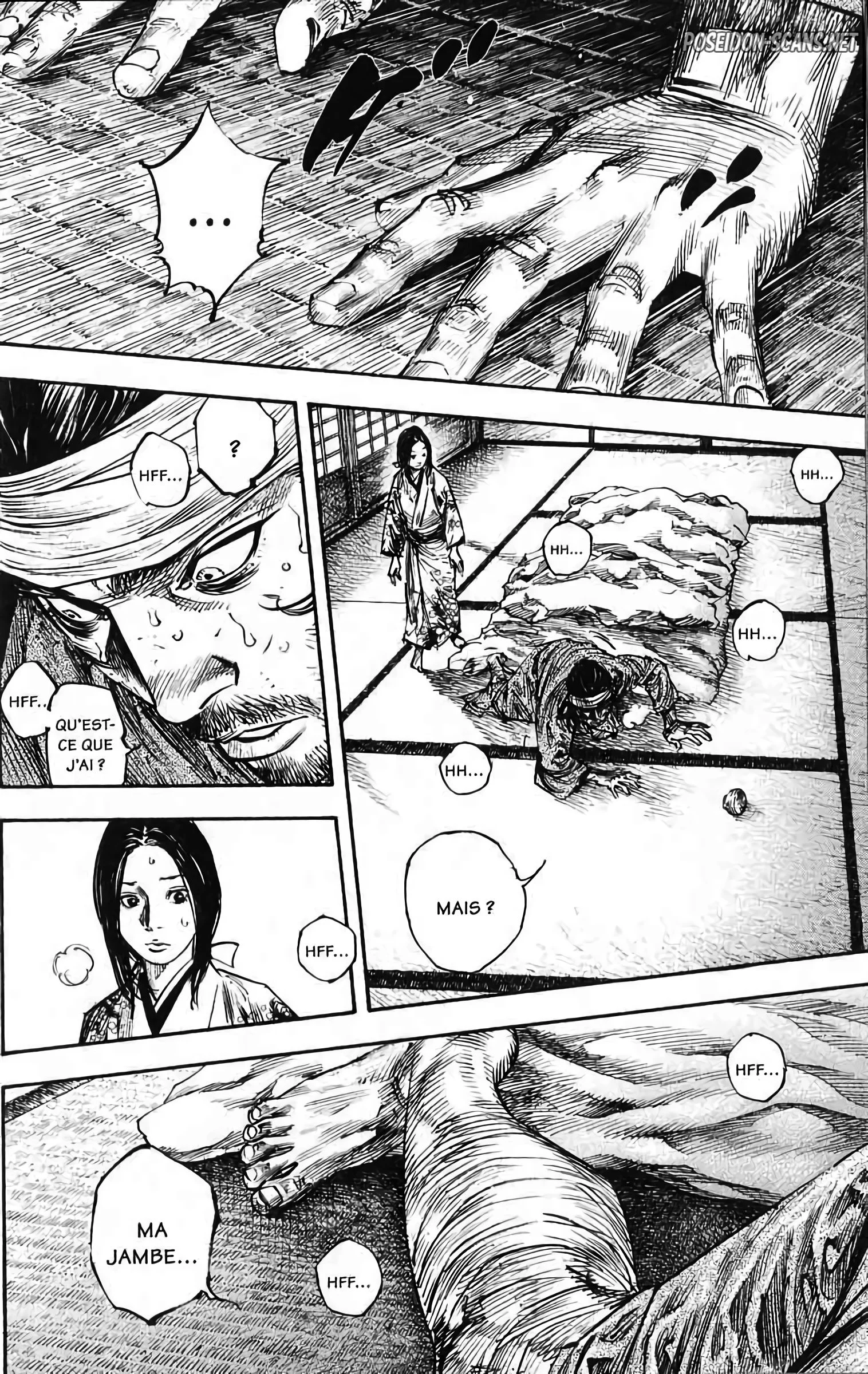 Chapter Image 556