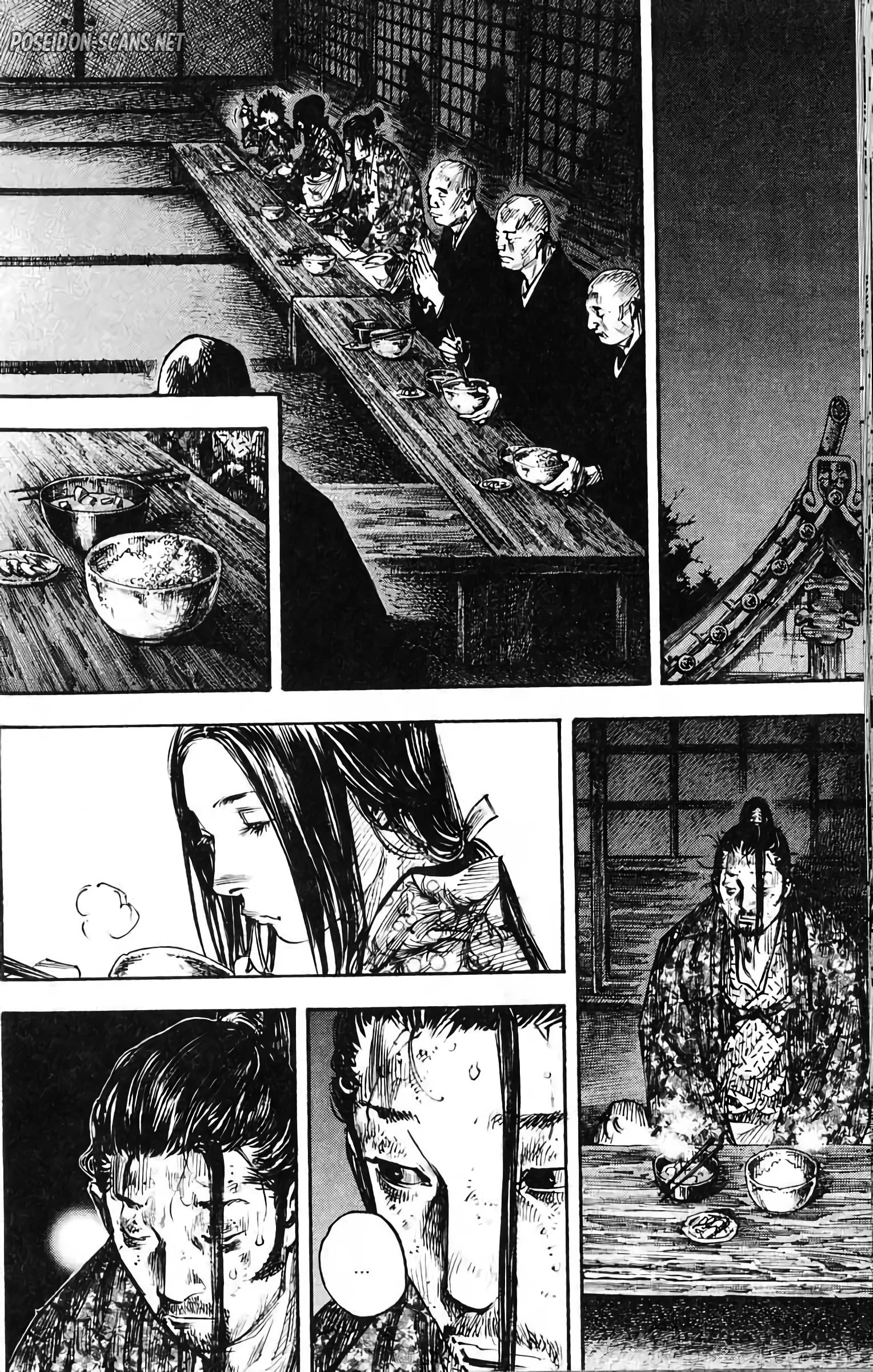 Chapter Image 667
