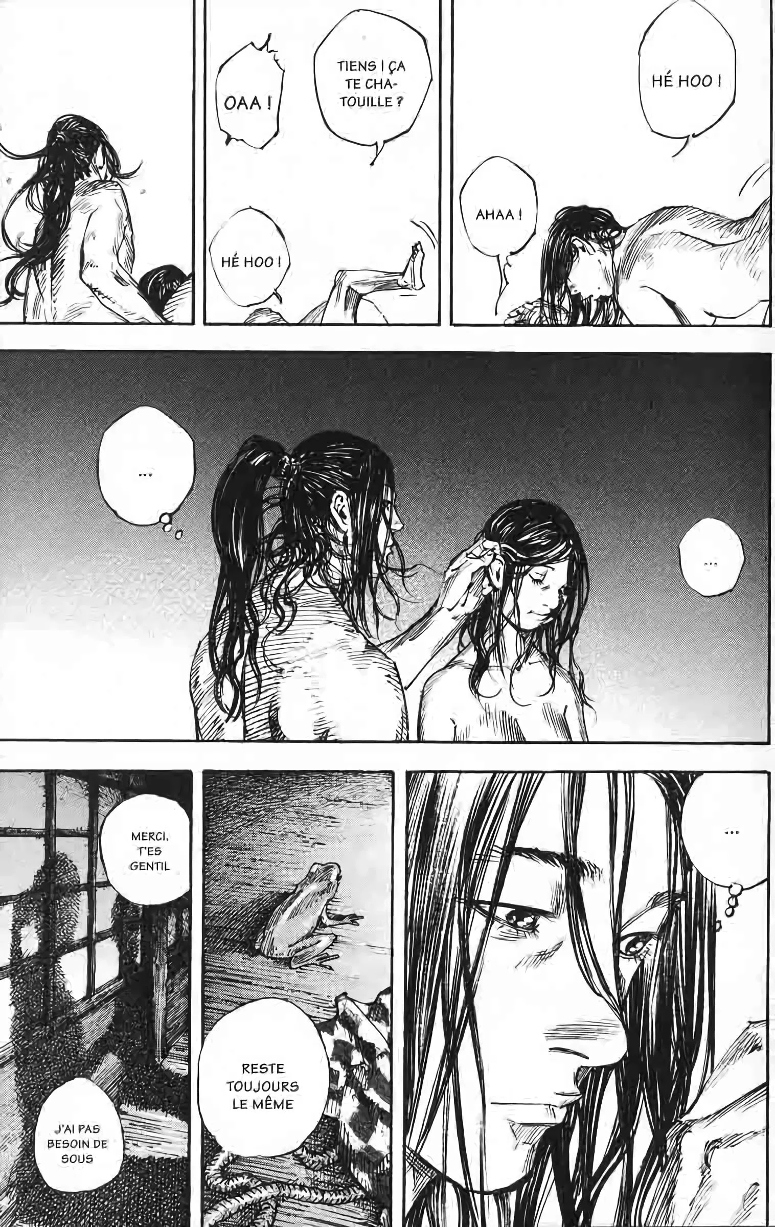 Chapter Image 260