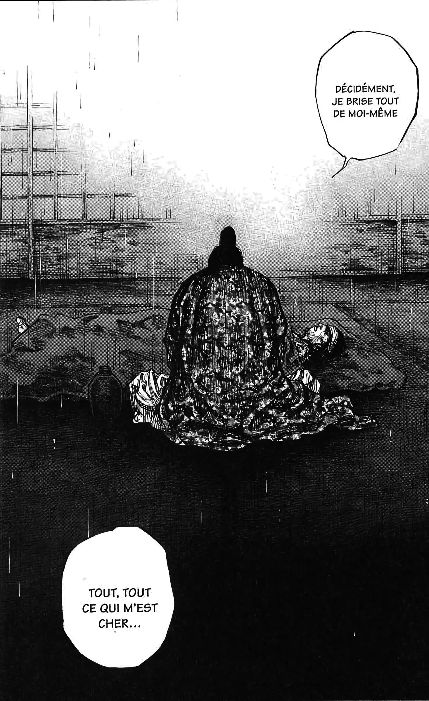 Chapter Image 963