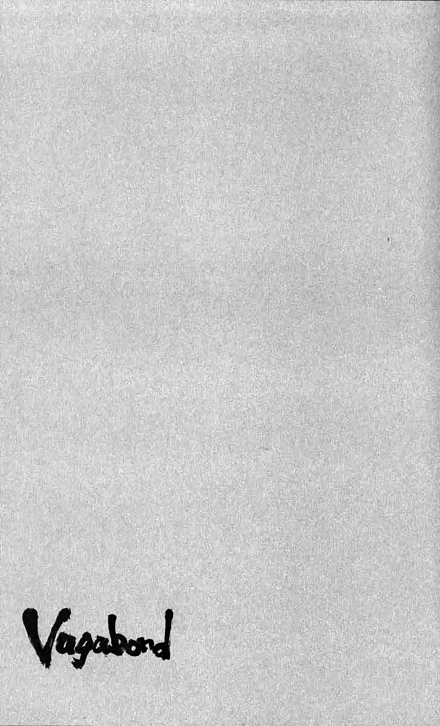 Chapter Image 630