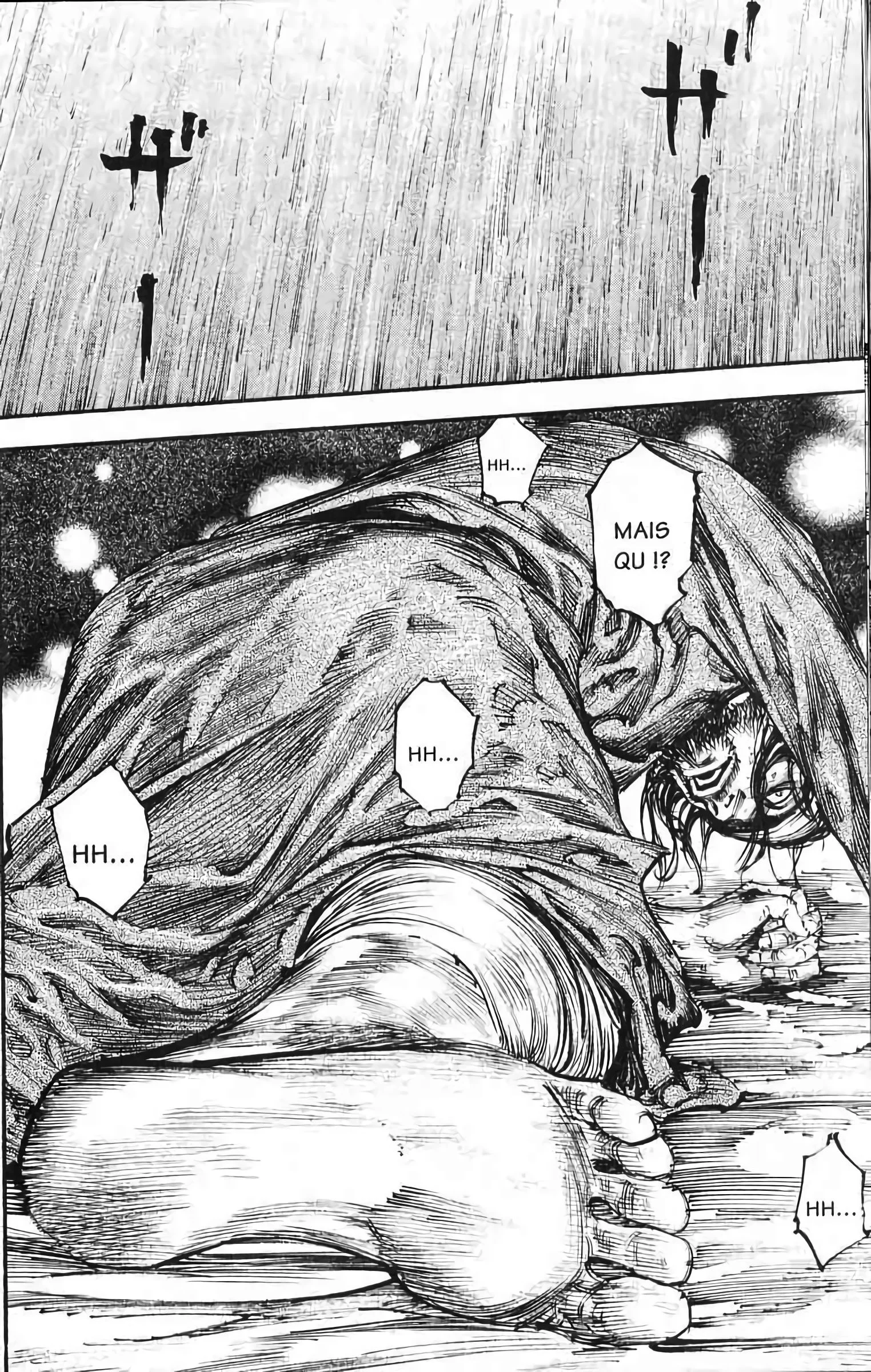 Chapter Image 408