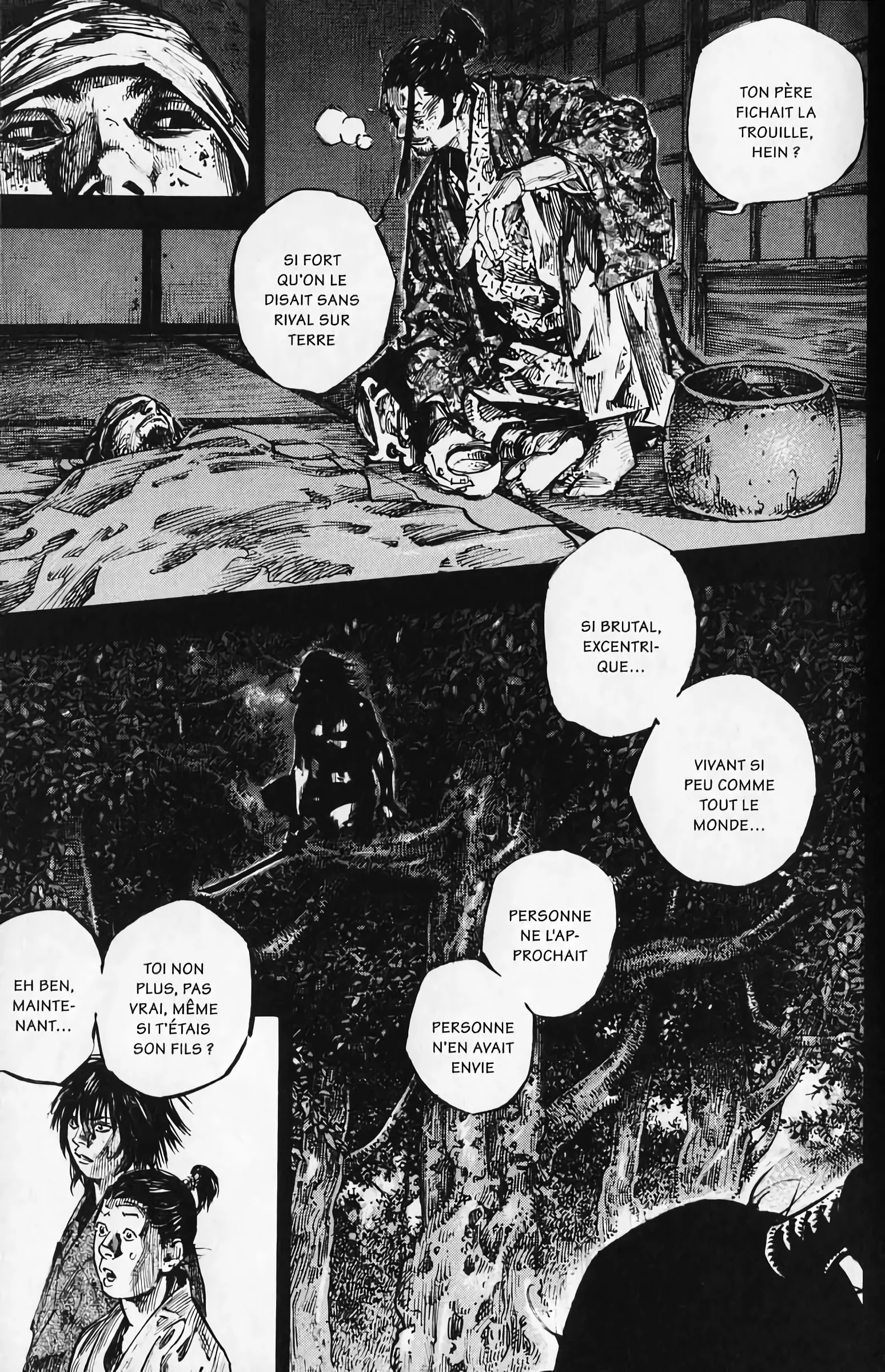 Chapter Image 963