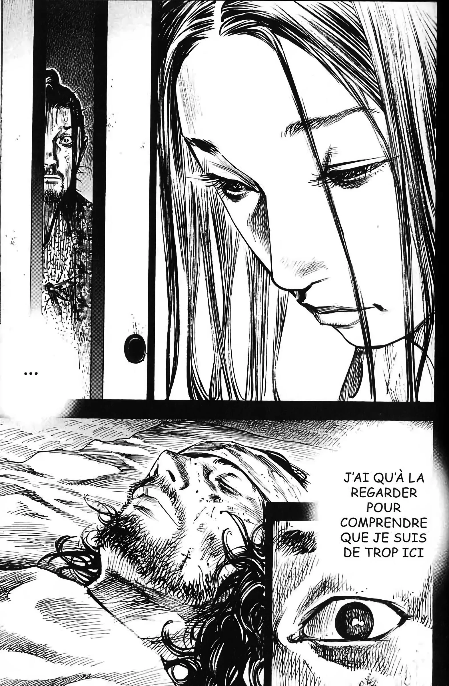 Chapter Image 630