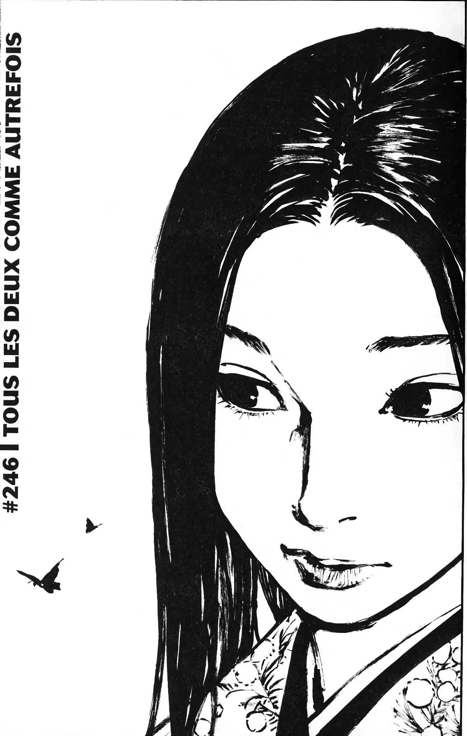 Chapter Image 408